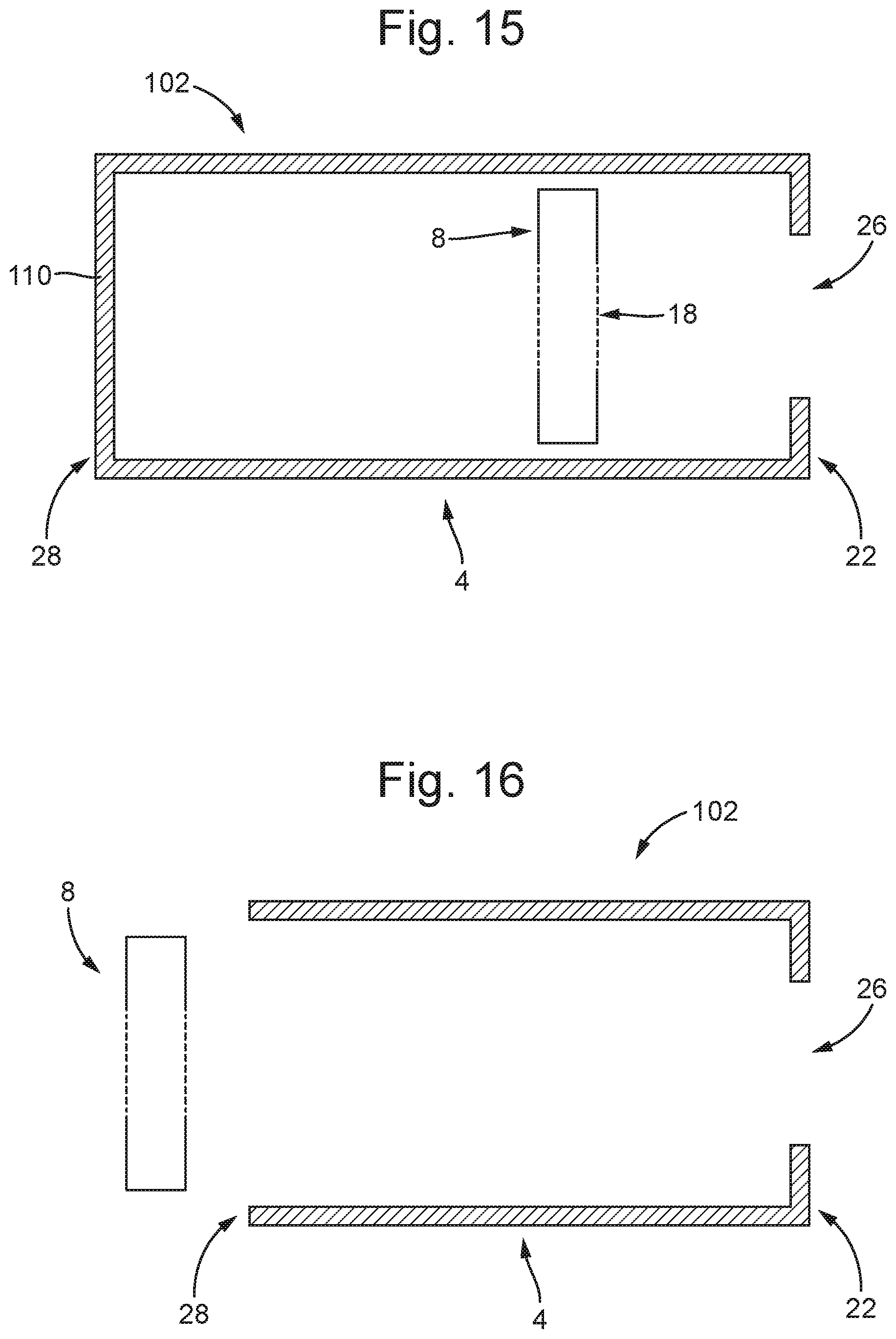 Patent US12496211 Figure 13 – Limb shielding devices