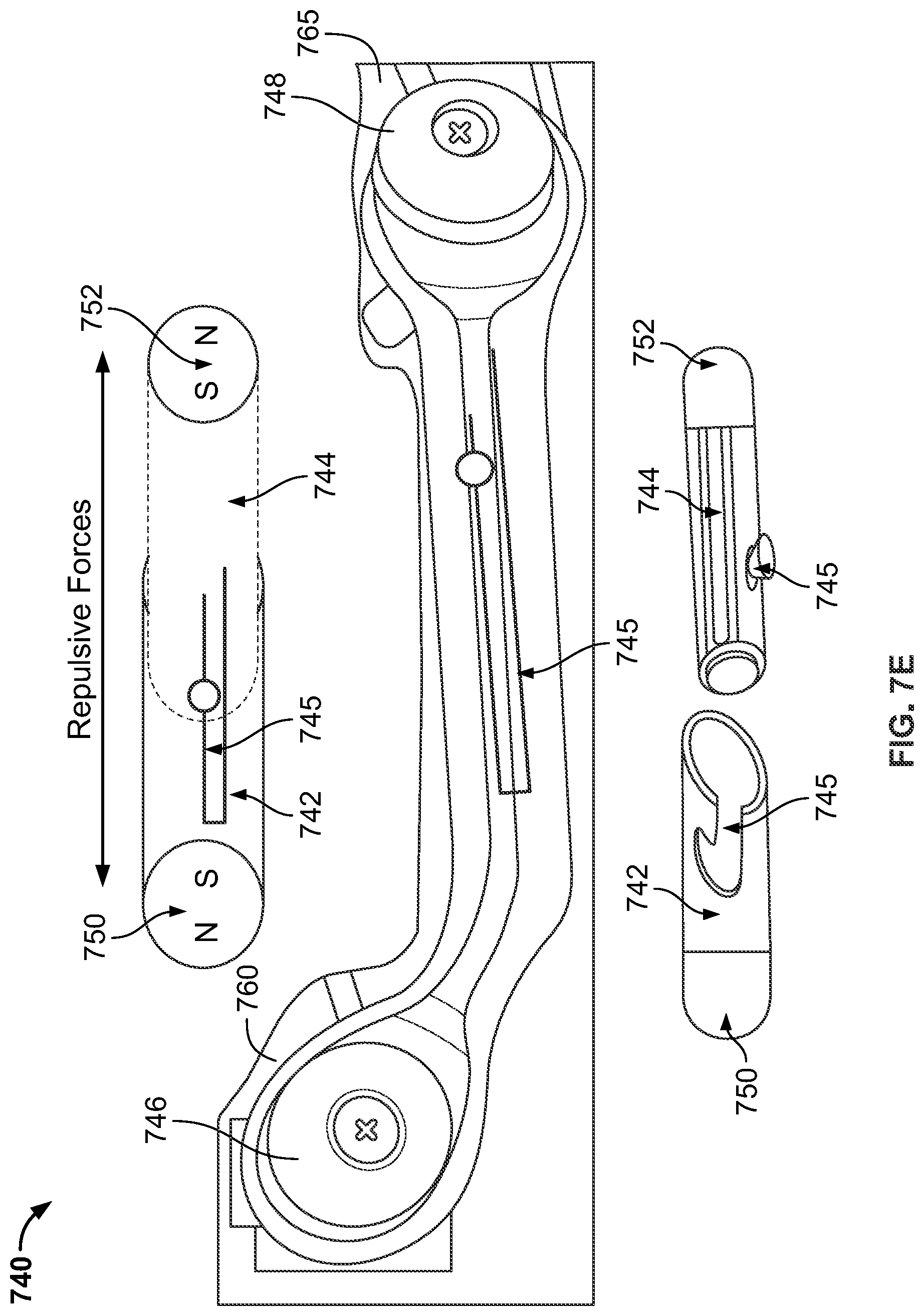 Patent US12496212 Figure 18 – Devices for treating obstructive sleep apnea