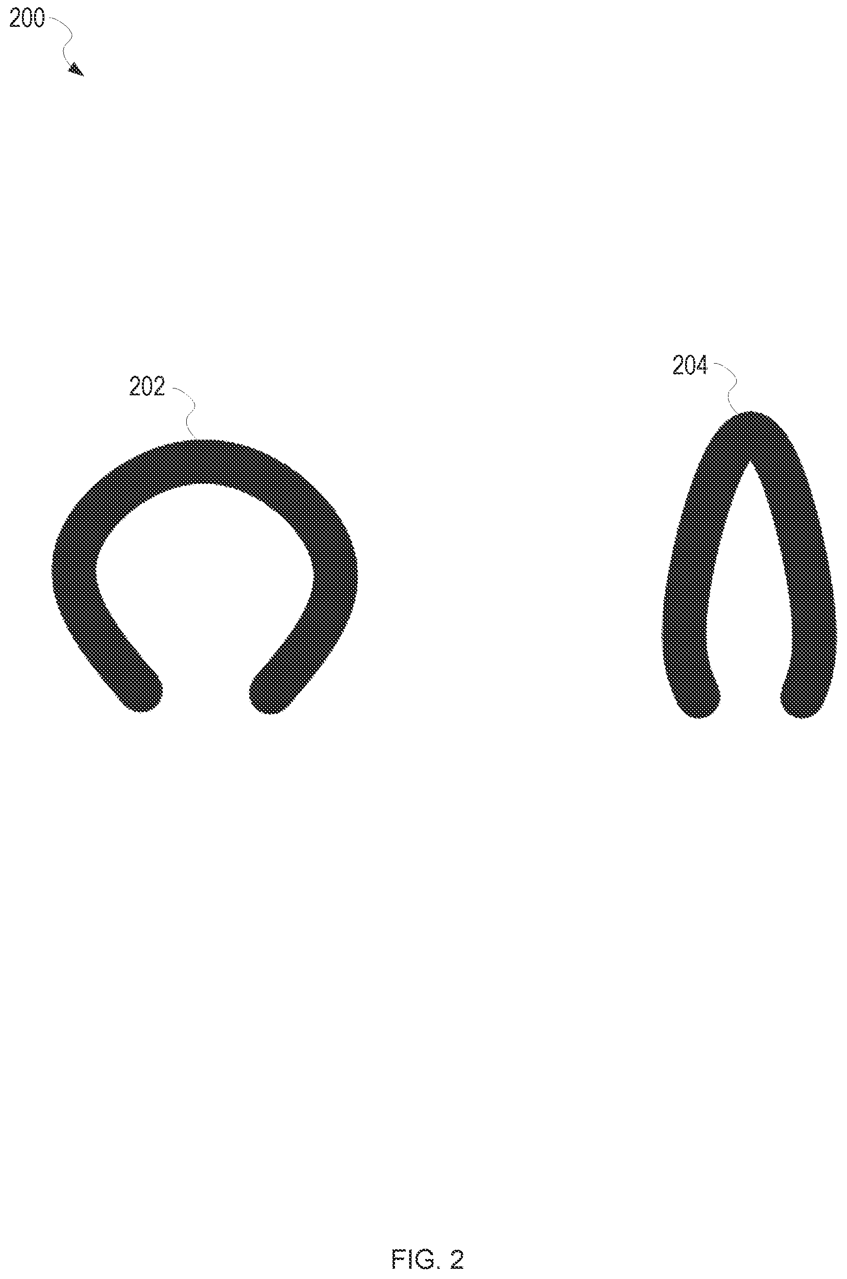 Patent US12496213 Figure 2 – Thermally activated pessary