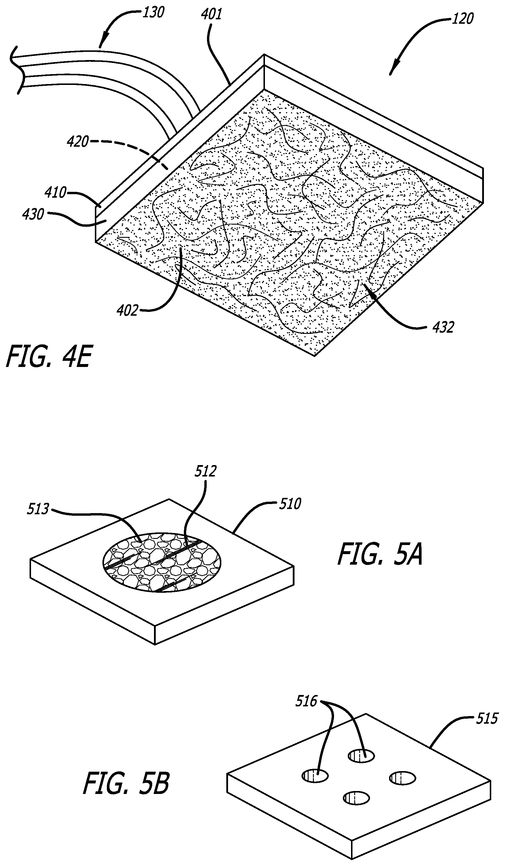 Patent US12496215 Figure 7 – Transparent pad