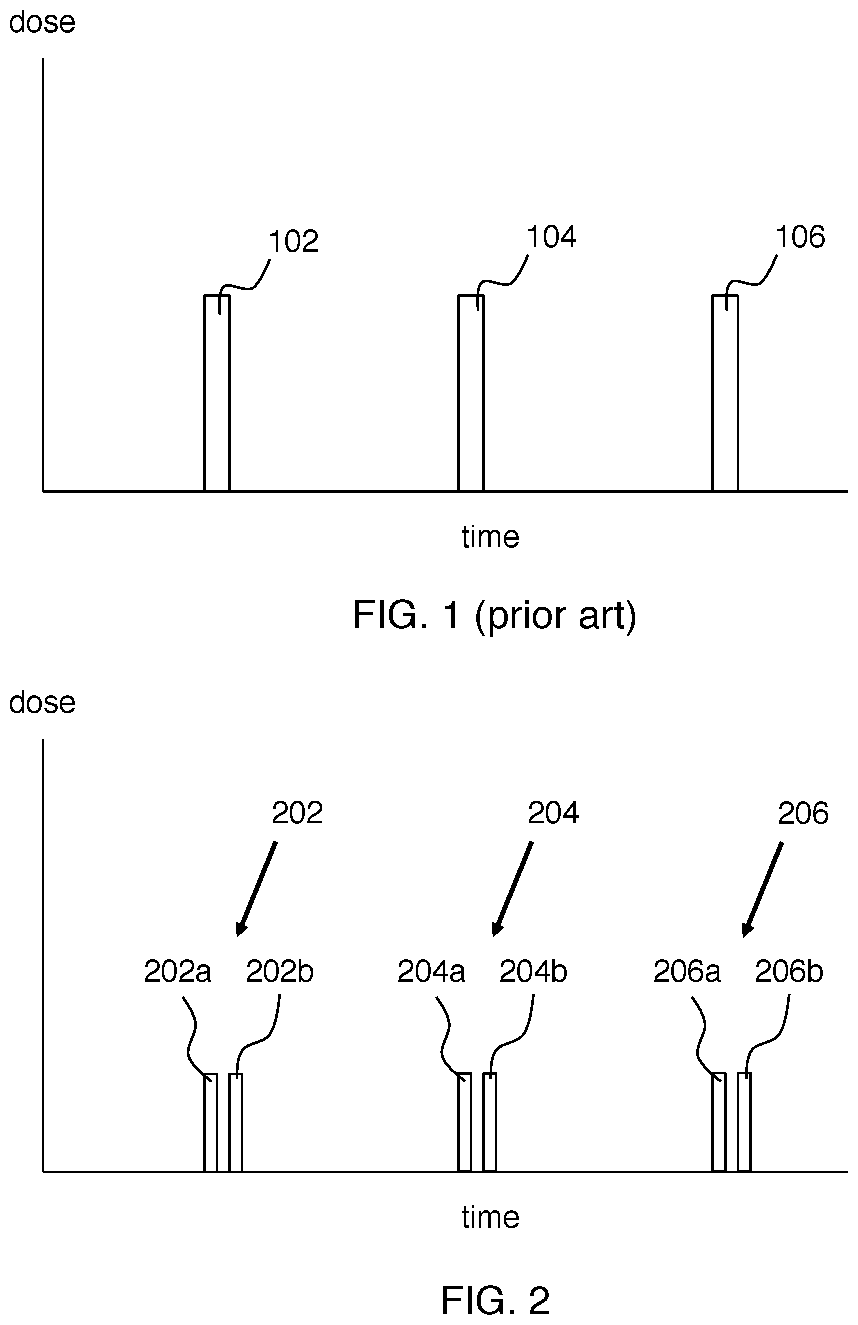Patent US12496218 — Fractionated topical ocular drug delivery methods and devices for use in the same — Figure 1