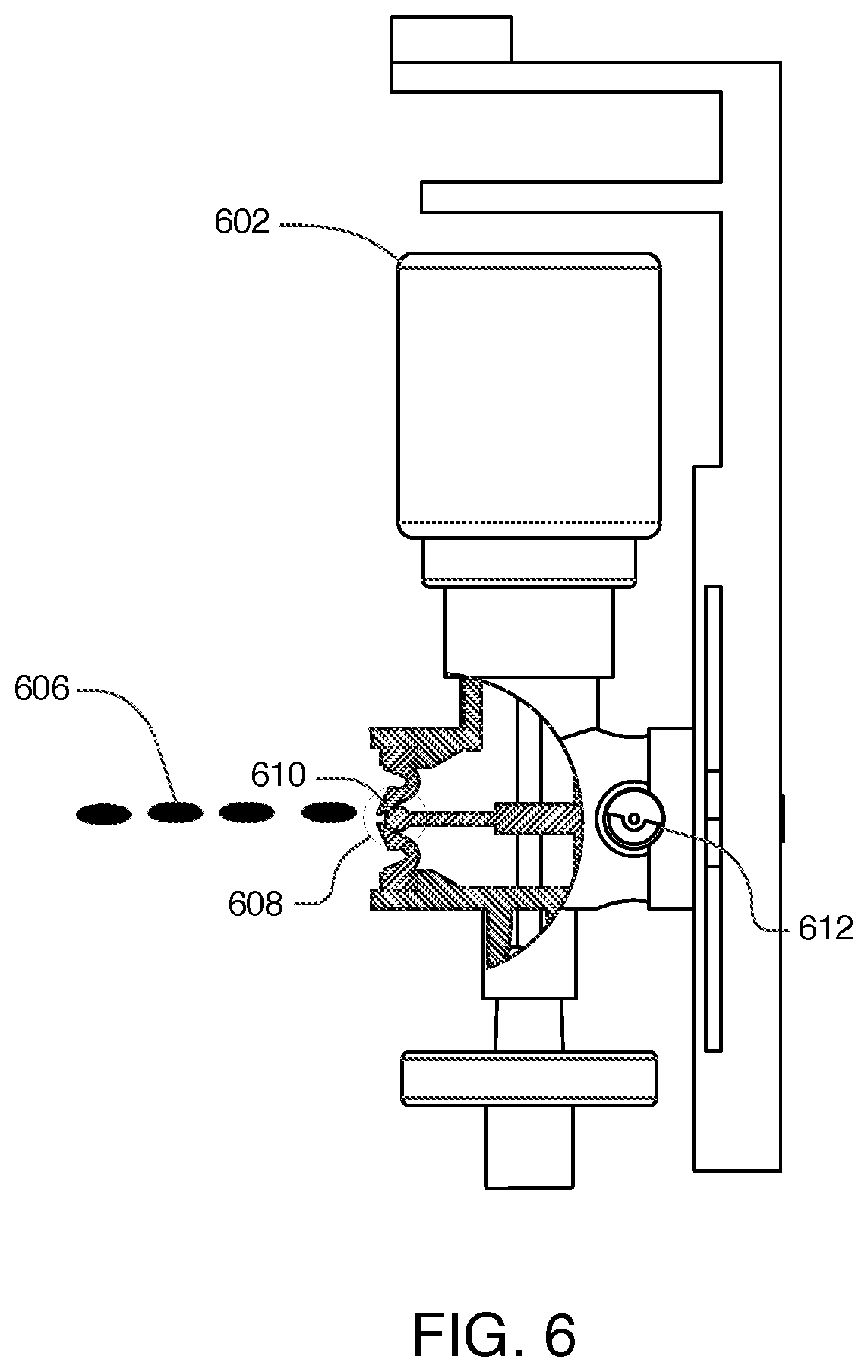 Patent US12496218 Figure 5 – Fractionated topical ocular drug delivery methods and devices for use in the same