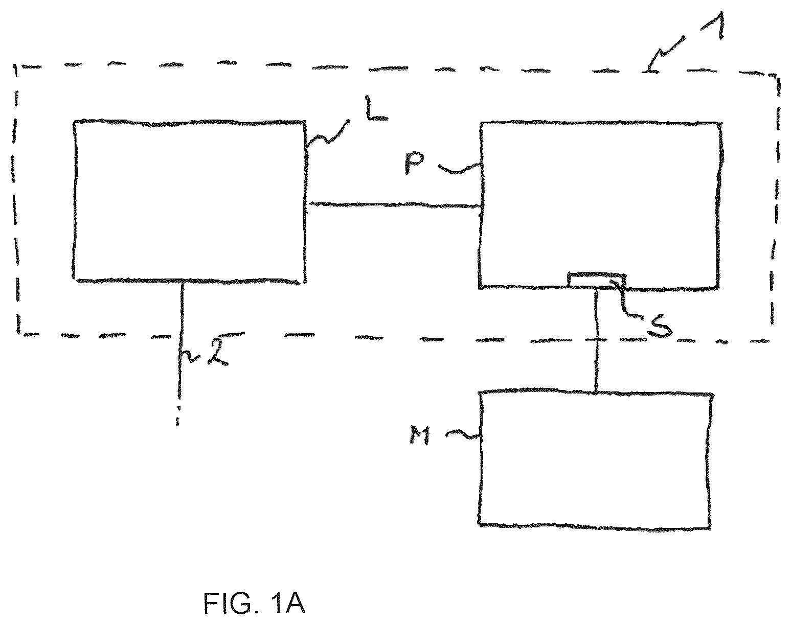 Patent US12496223 Figure 2 – Treatment apparatus for surgical correction of defective eyesight, method of generating control data therefore, and method for surgical correction of defective eyesight