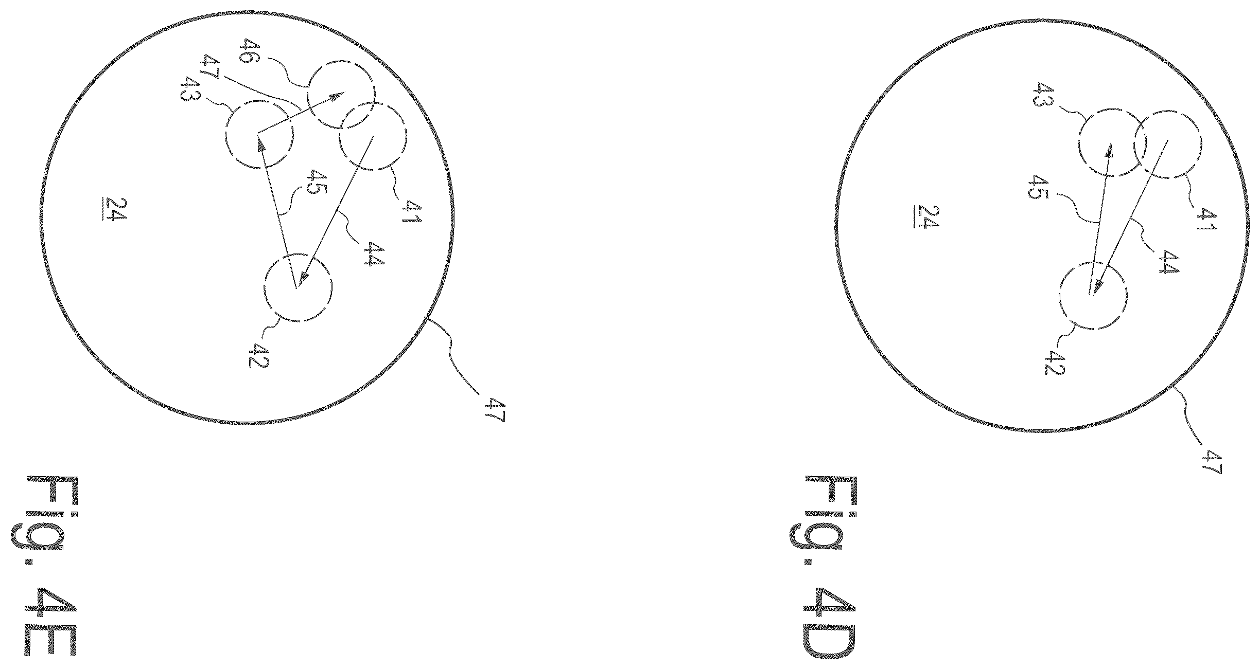 Patent US12496225 Figure 7 – Corneal refractive correction using a surface treatment after corneal reshaping