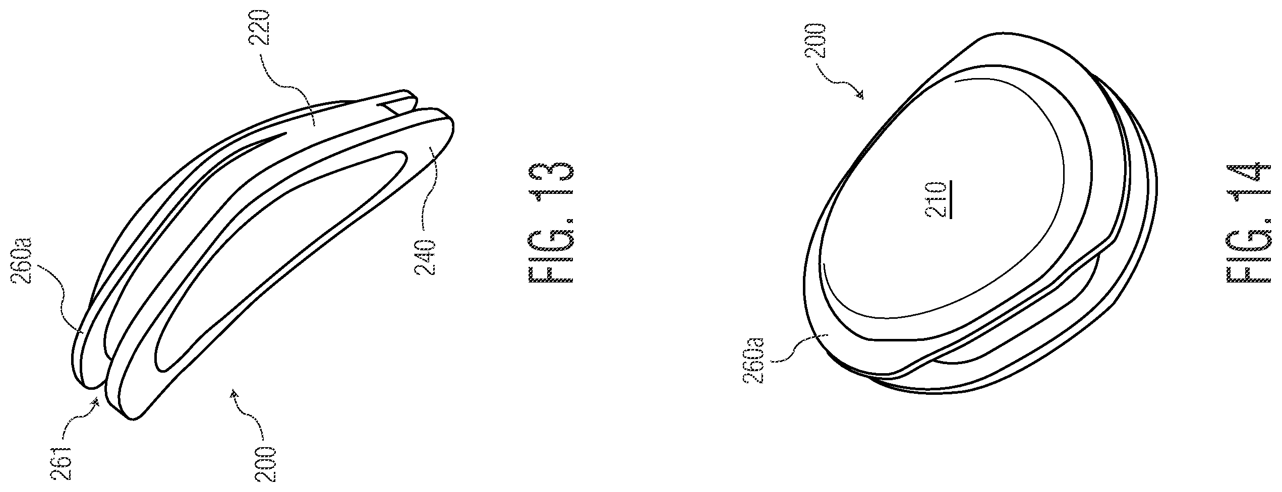 Patent US12496228 Figure 9 – Medical headgear