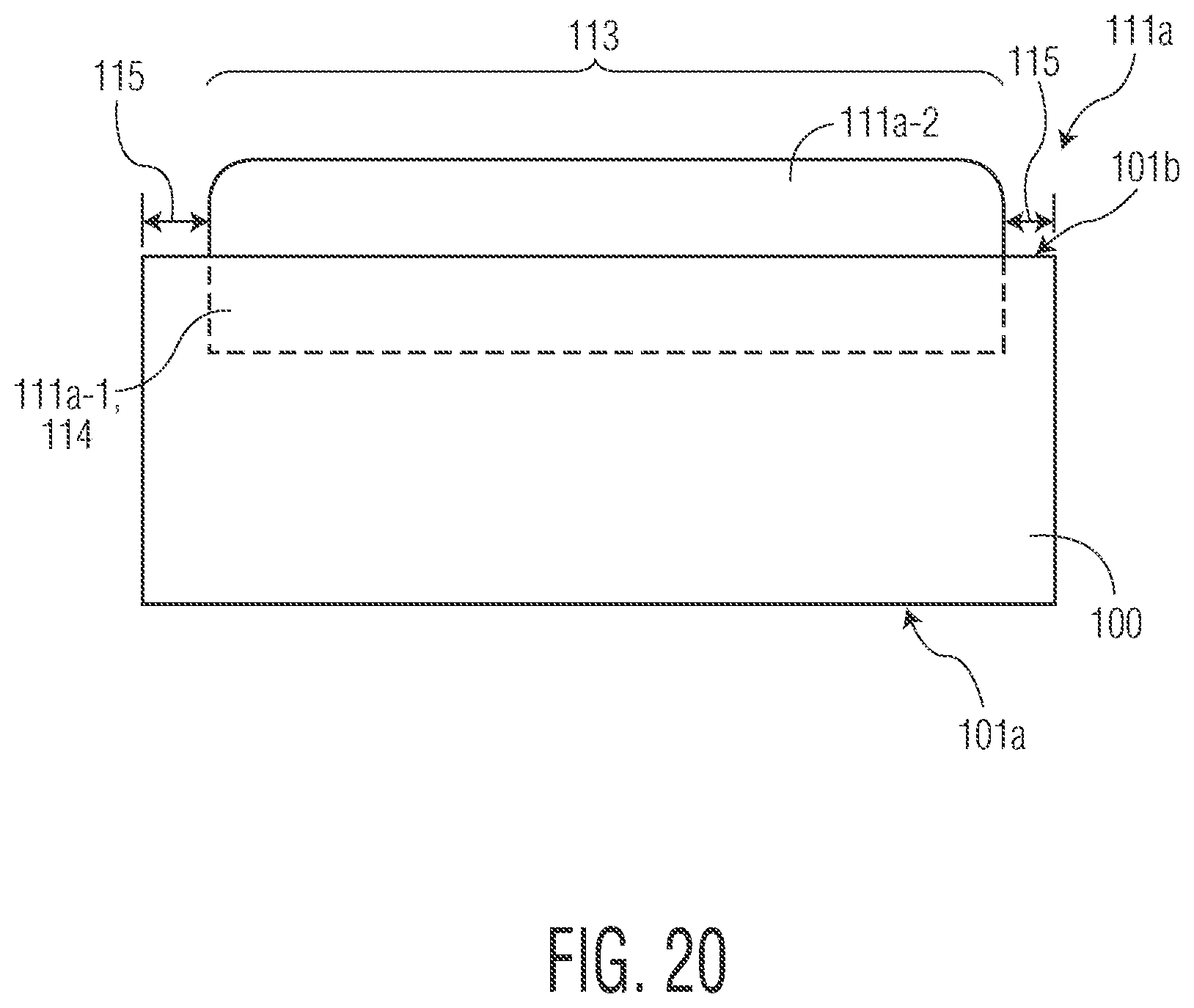 Patent US12496228 Figure 13 – Medical headgear