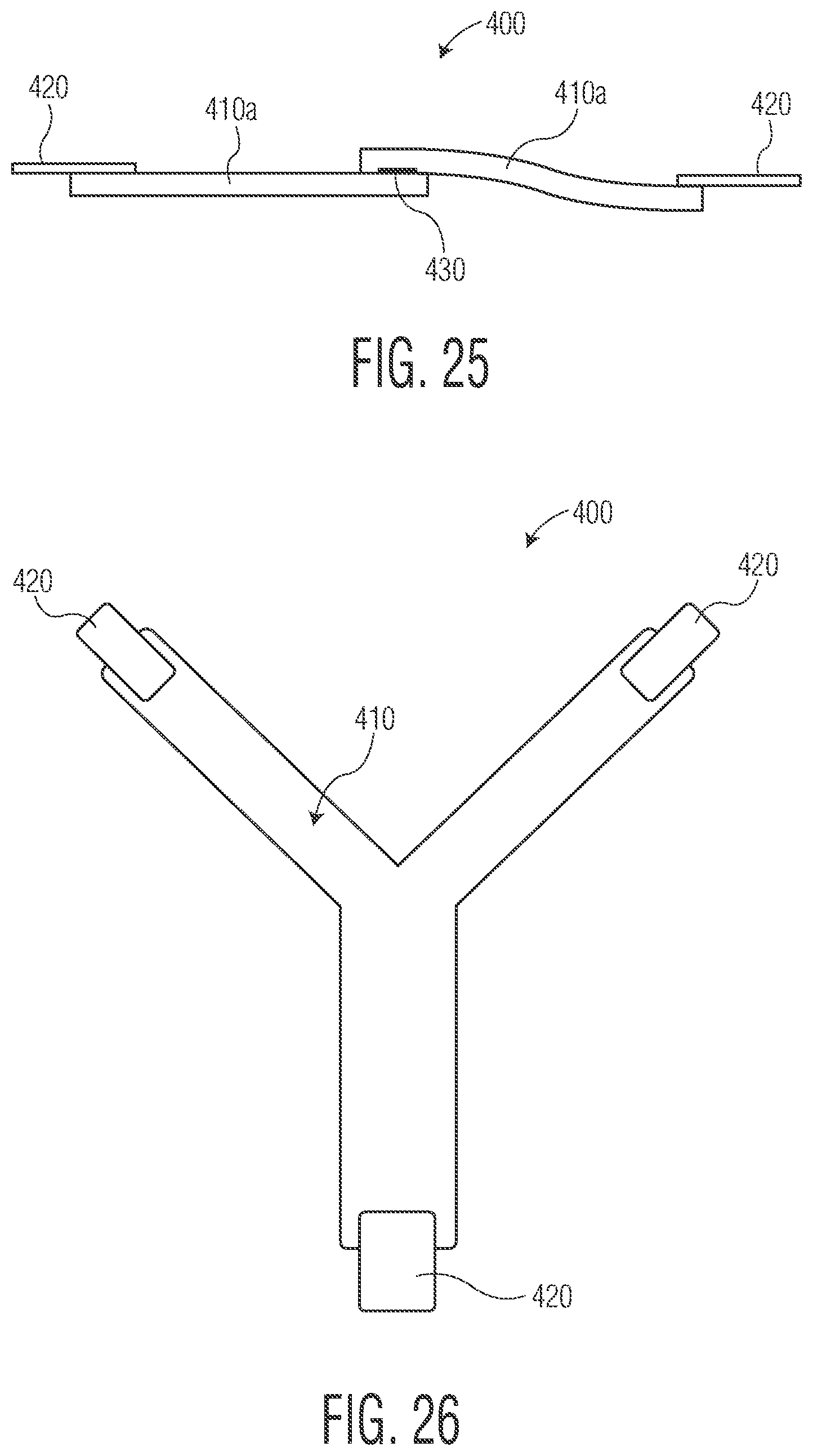 Patent US12496228 Figure 17 – Medical headgear