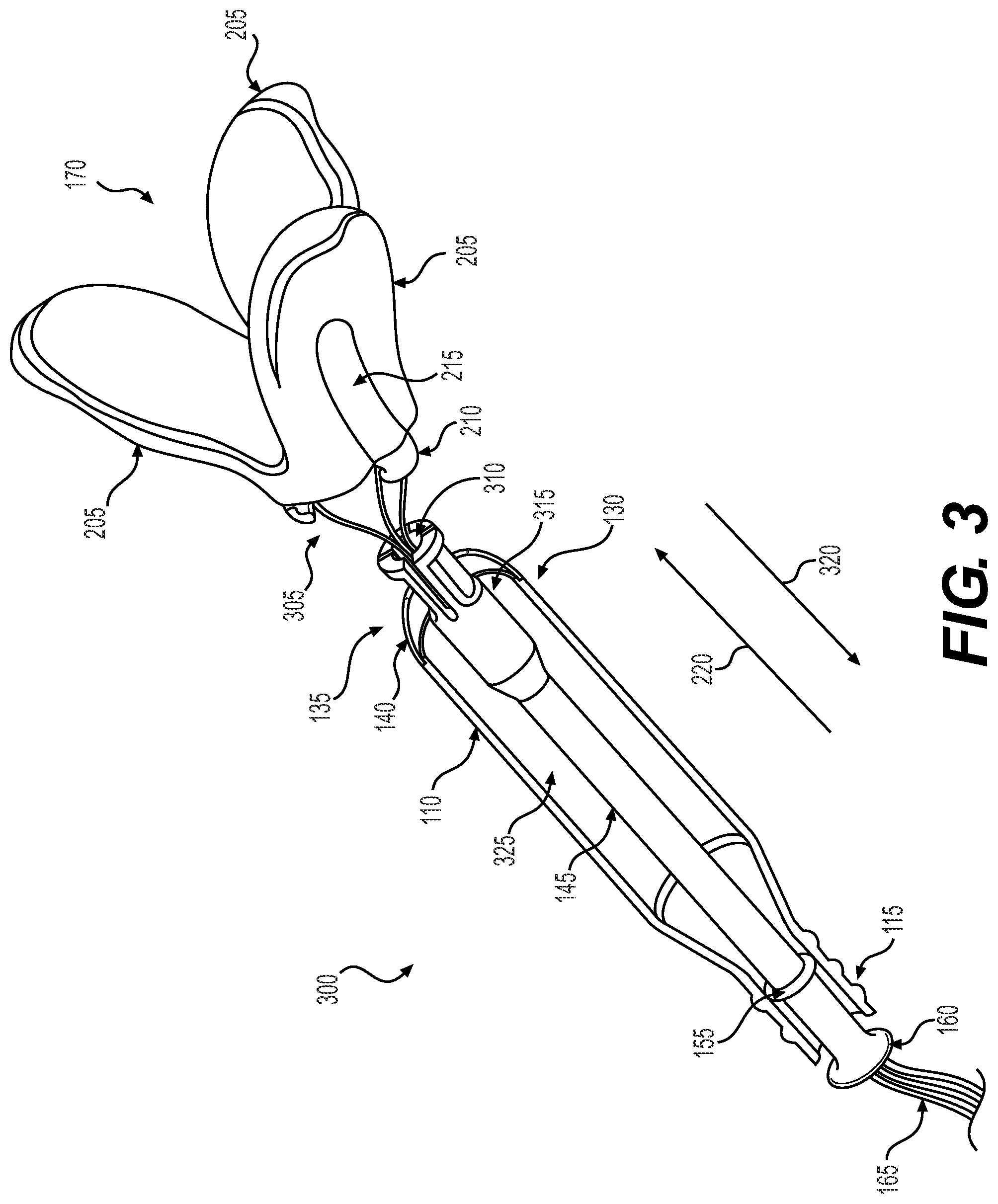 Patent US12496234 Figure 3 – Vaginal fluid absorption and odor reduction