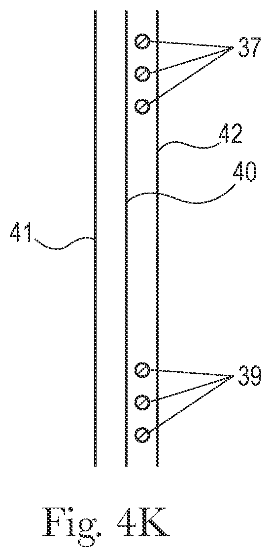Patent US12496235 Figure 12 – Disposable absorbent pants with advantageous stretch and manufacturability features, and methods for manufacturing the same