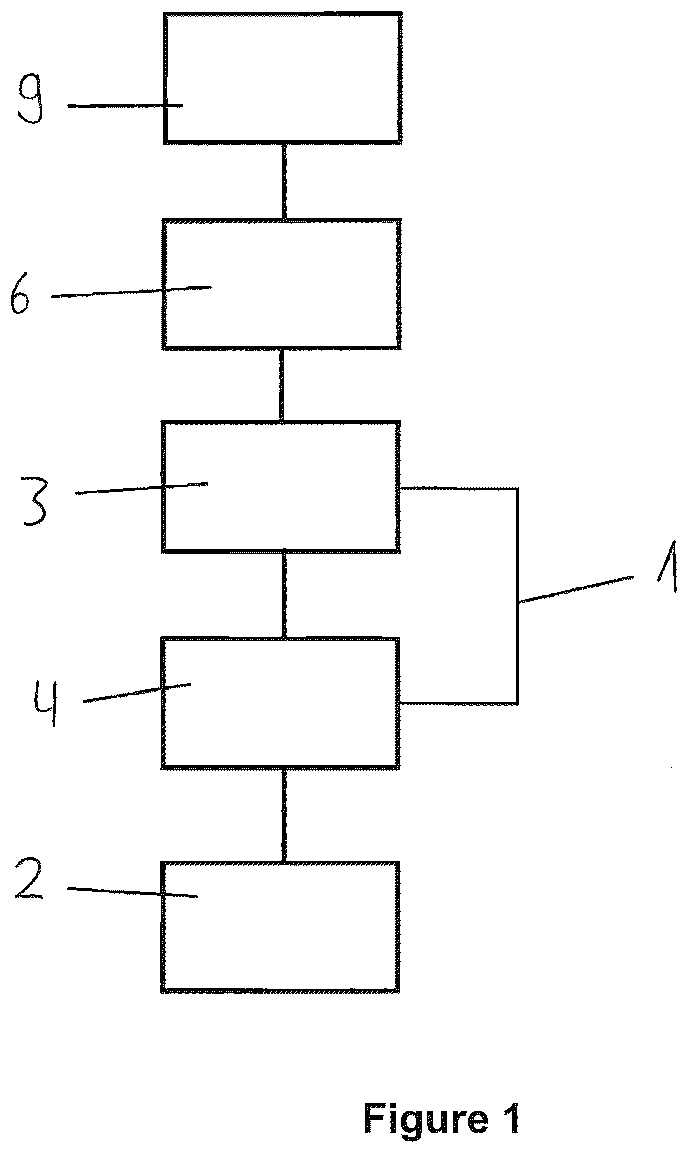 Patent US12496249 Figure 1 – Sex toy as vibrator for erogenous stimulation, method, and use