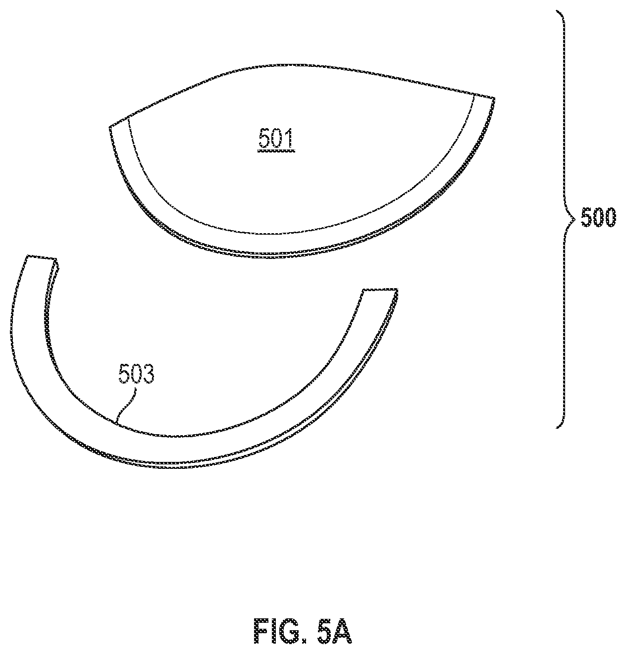 Patent US12496253 Figure 19 – Methods, systems, and/or devices for thermal treatments