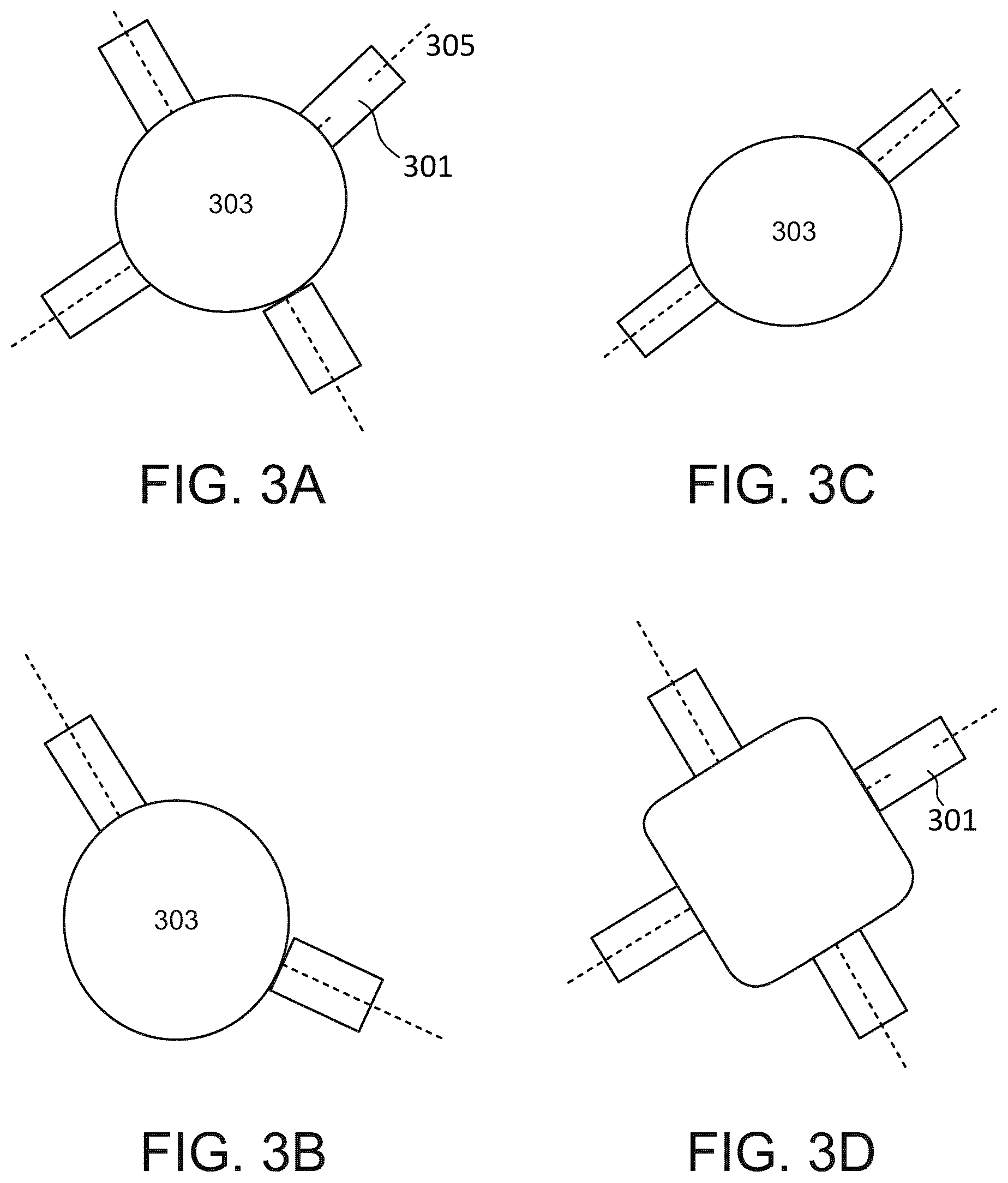 Patent US12496258 Figure 3 – Vial manipulator for use in a robotic pharmaceutical preparation system