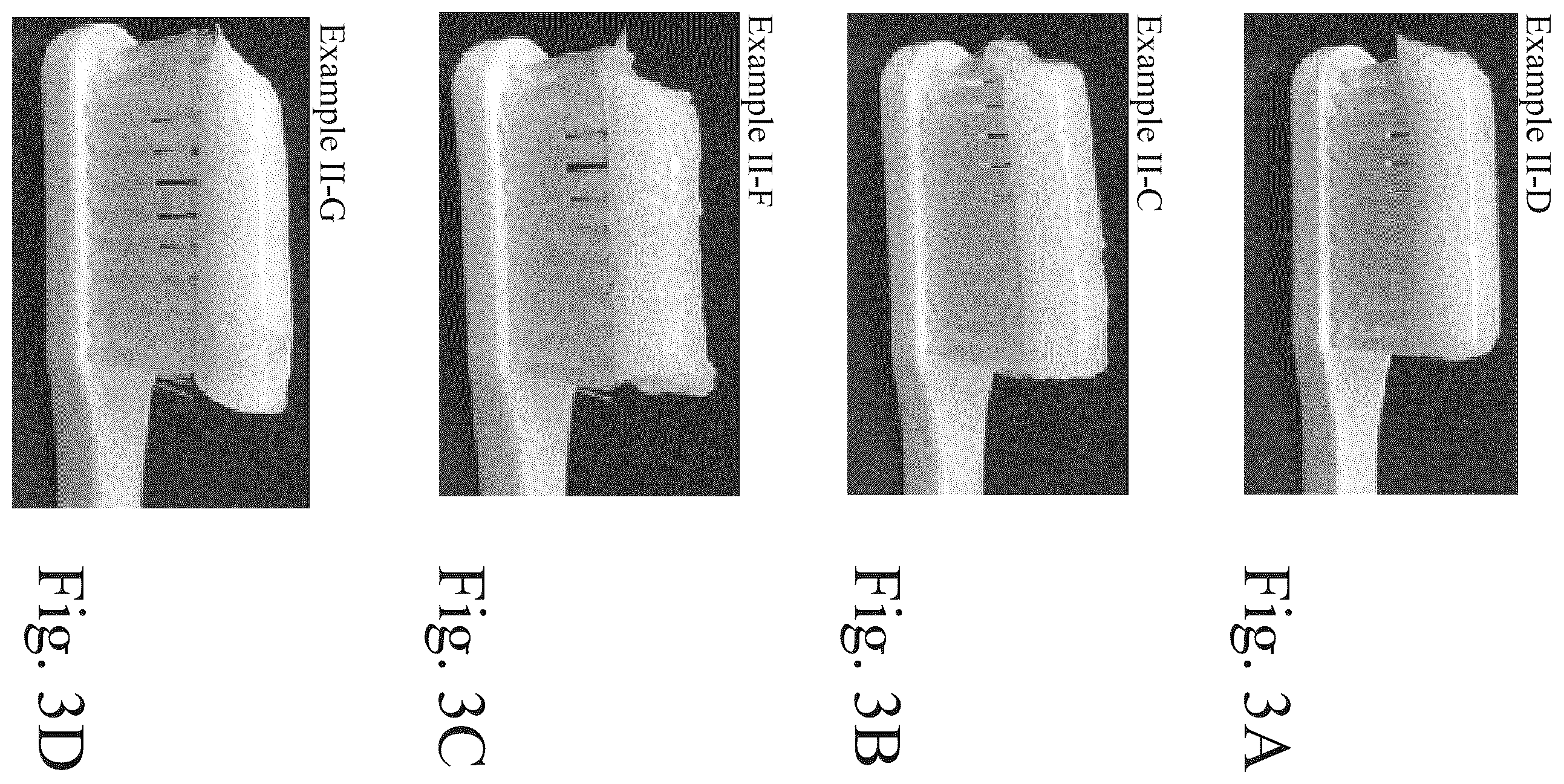 Patent US12496262 Figure 3 – Jammed emulsion toothpaste compositions