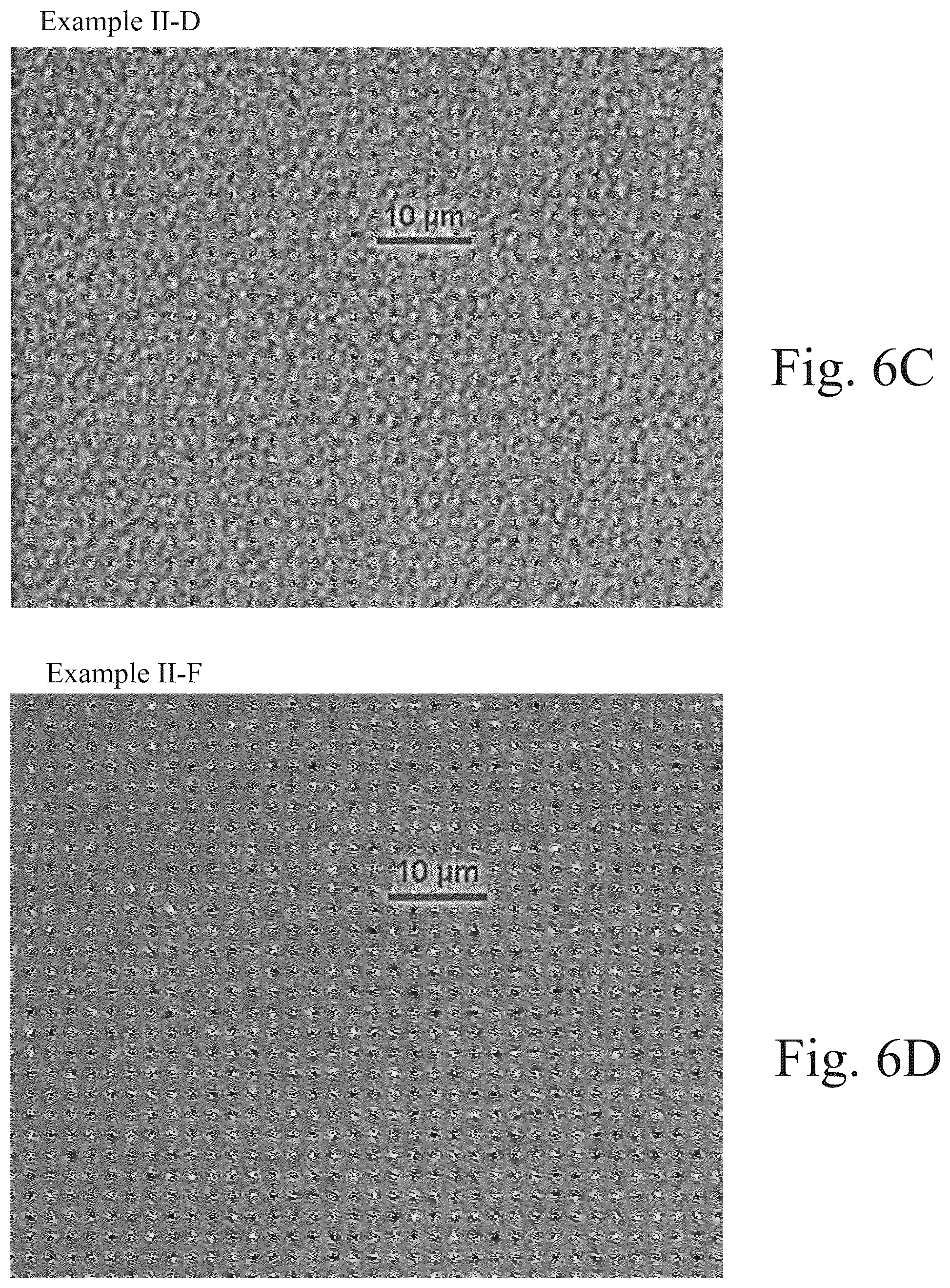 Patent US12496262 Figure 7 – Jammed emulsion toothpaste compositions