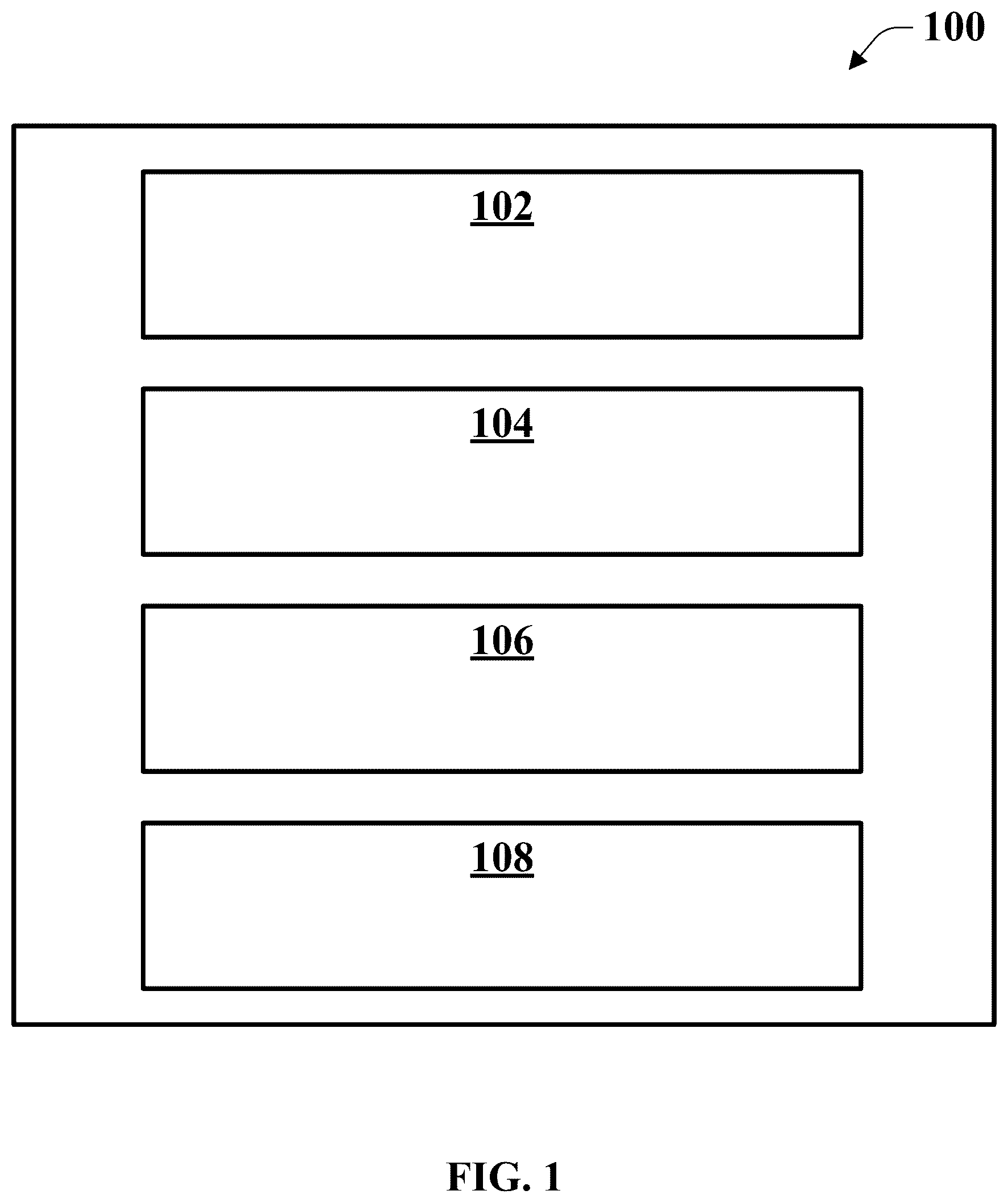 Patent US12496266 Figure 1 – Skin care product with protein matrix