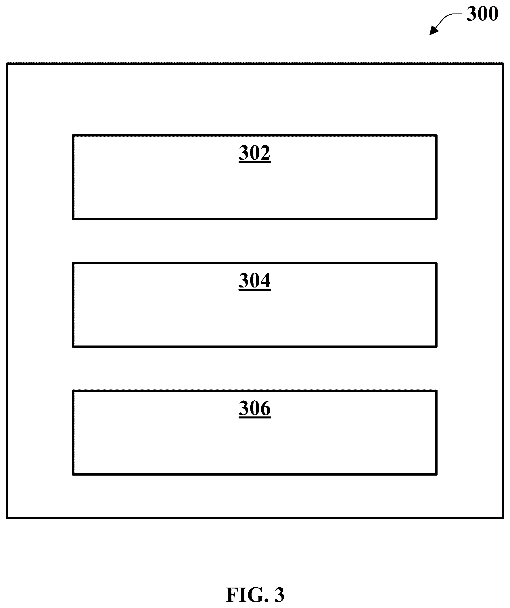 Patent US12496266 Figure 3 – Skin care product with protein matrix