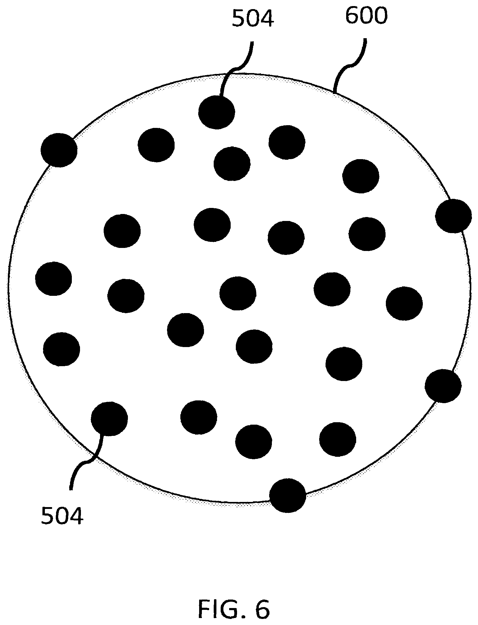Patent US12496270 Figure 6 – Methods for reversible male birth control