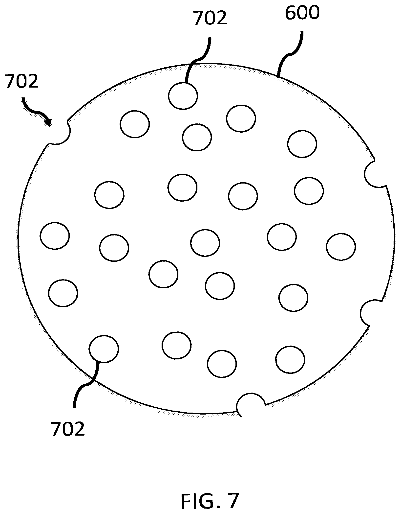 Patent US12496270 Figure 7 – Methods for reversible male birth control