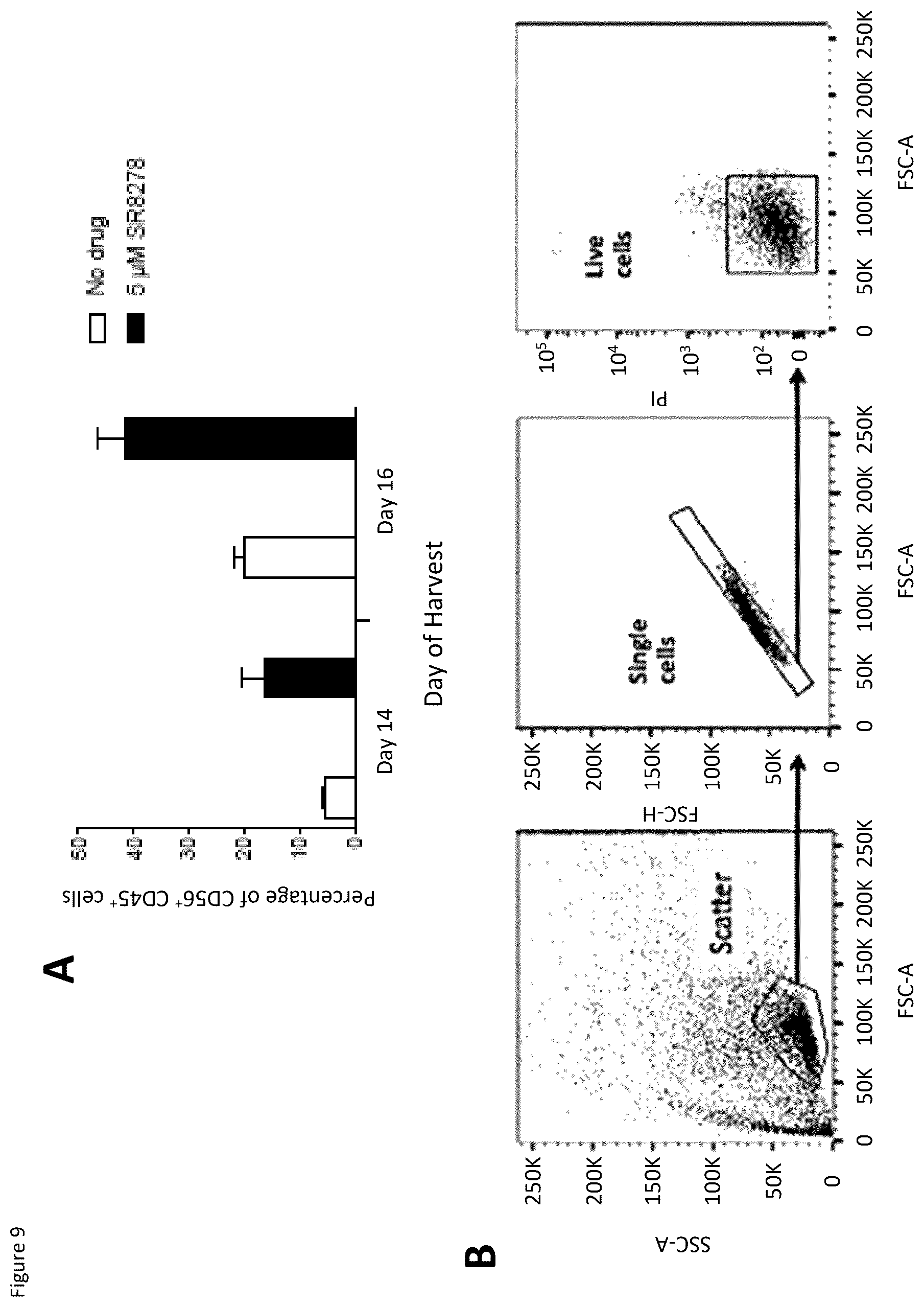 Patent US12496298 Figure 13 – Natural killer cells