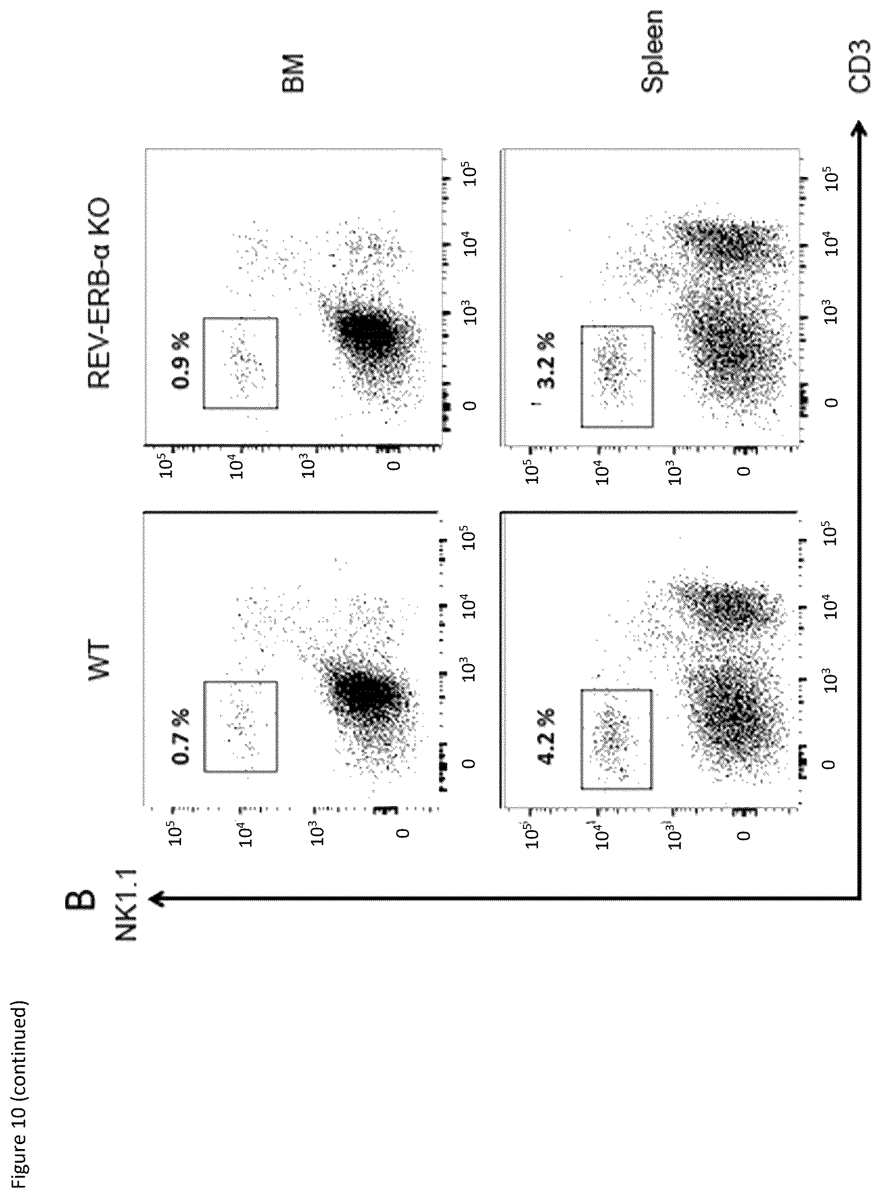 Patent US12496298 Figure 16 – Natural killer cells