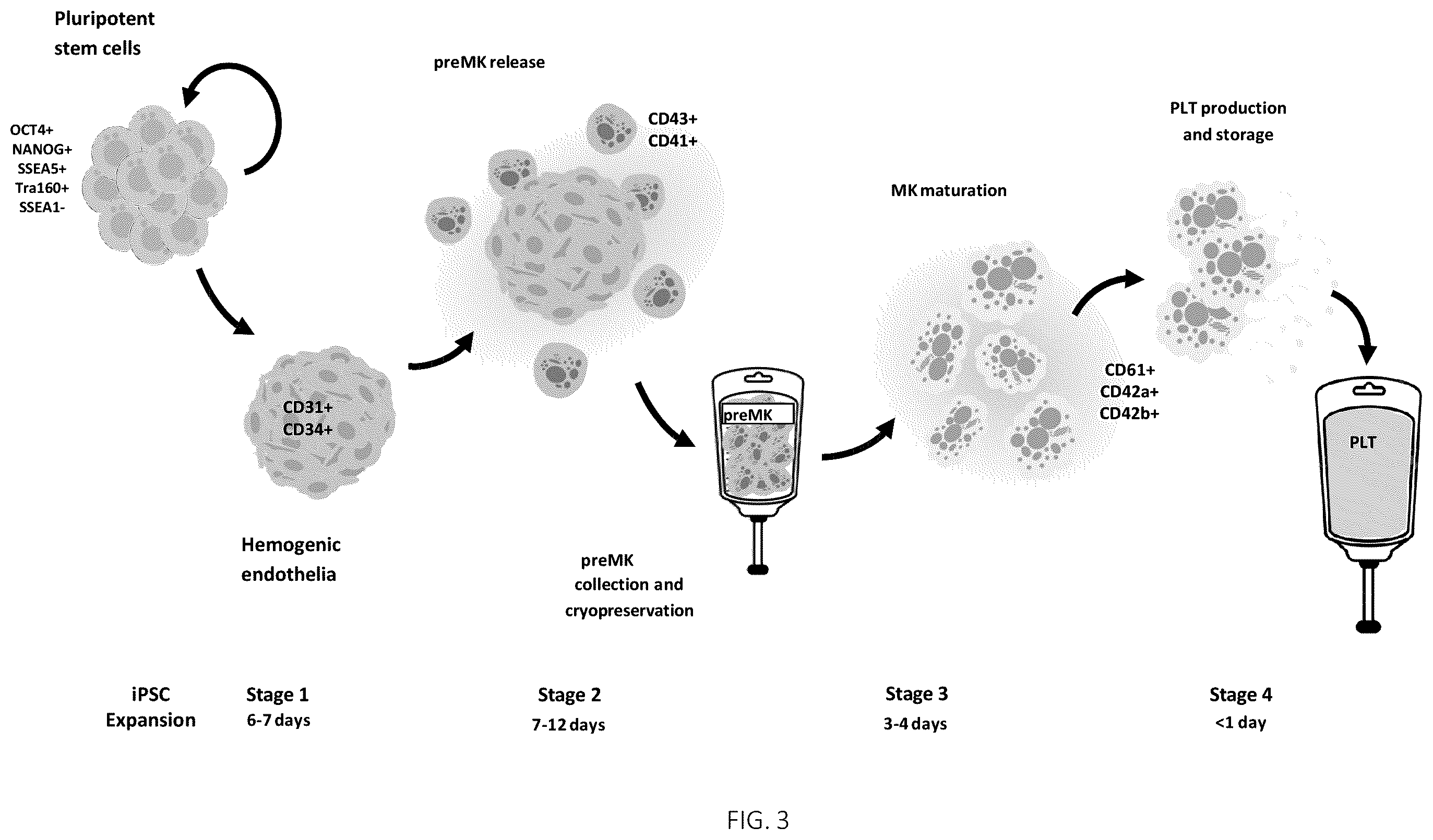 Patent US12496315 Figure 3 – Compositions for drug delivery and methods of use thereof