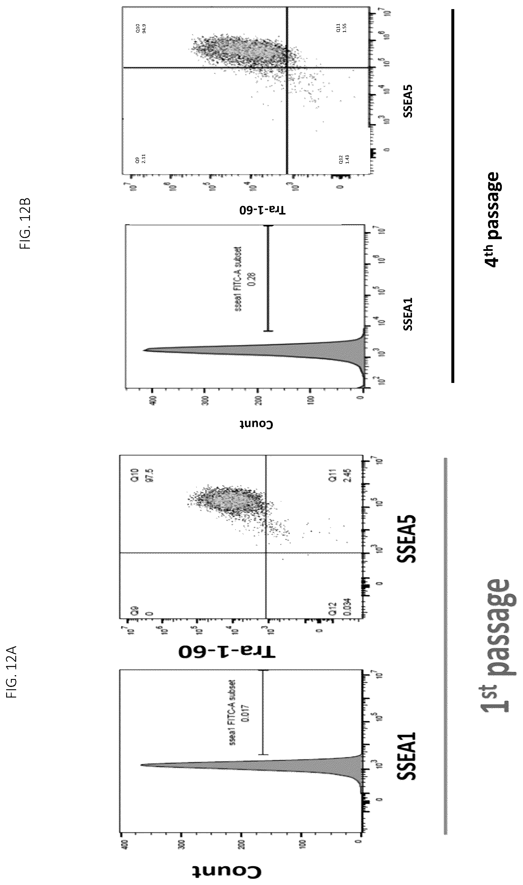 Patent US12496315 Figure 12 – Compositions for drug delivery and methods of use thereof