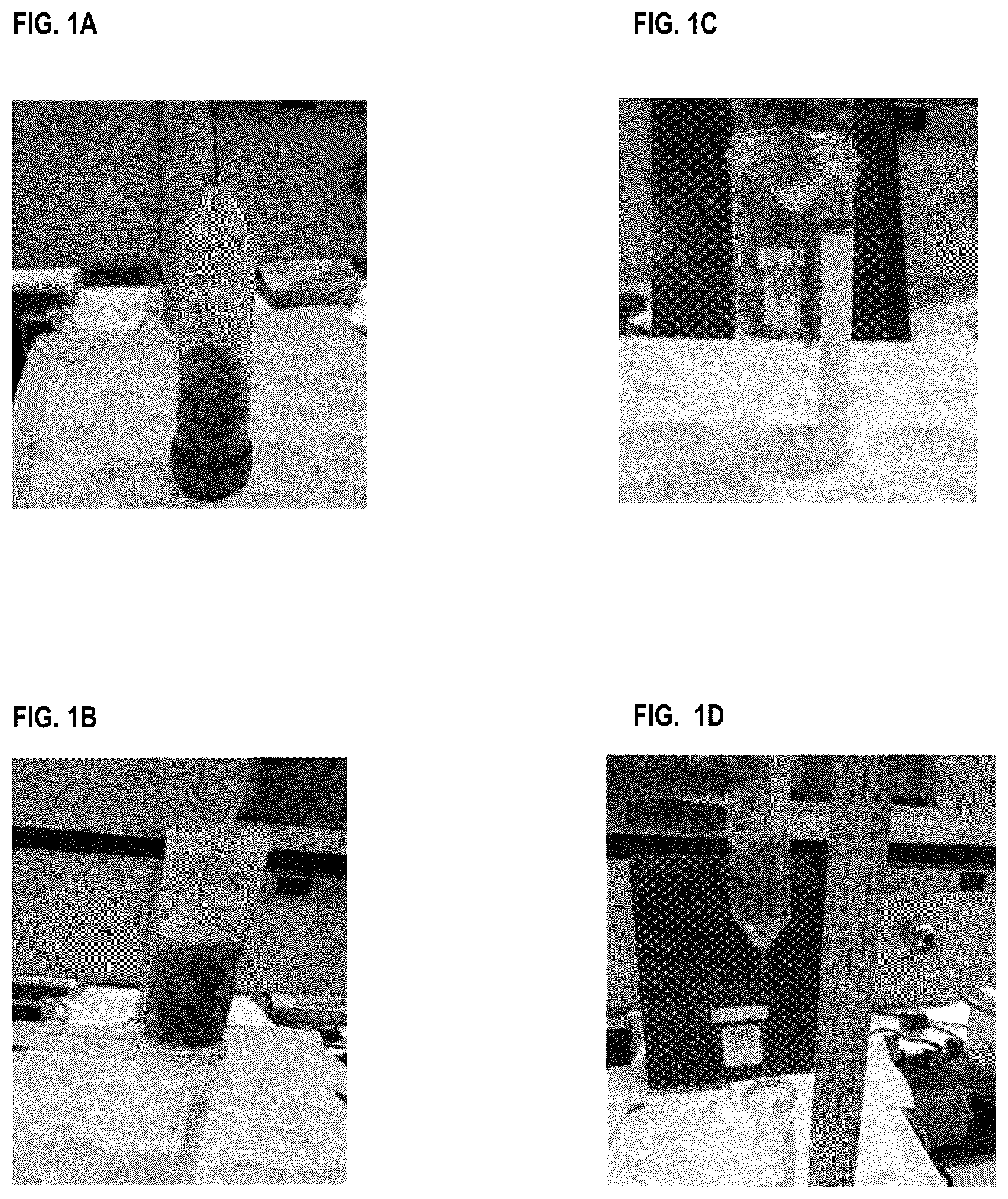Patent US12496325 Figure 1 – Okra extract as a substitute for cervical mucus