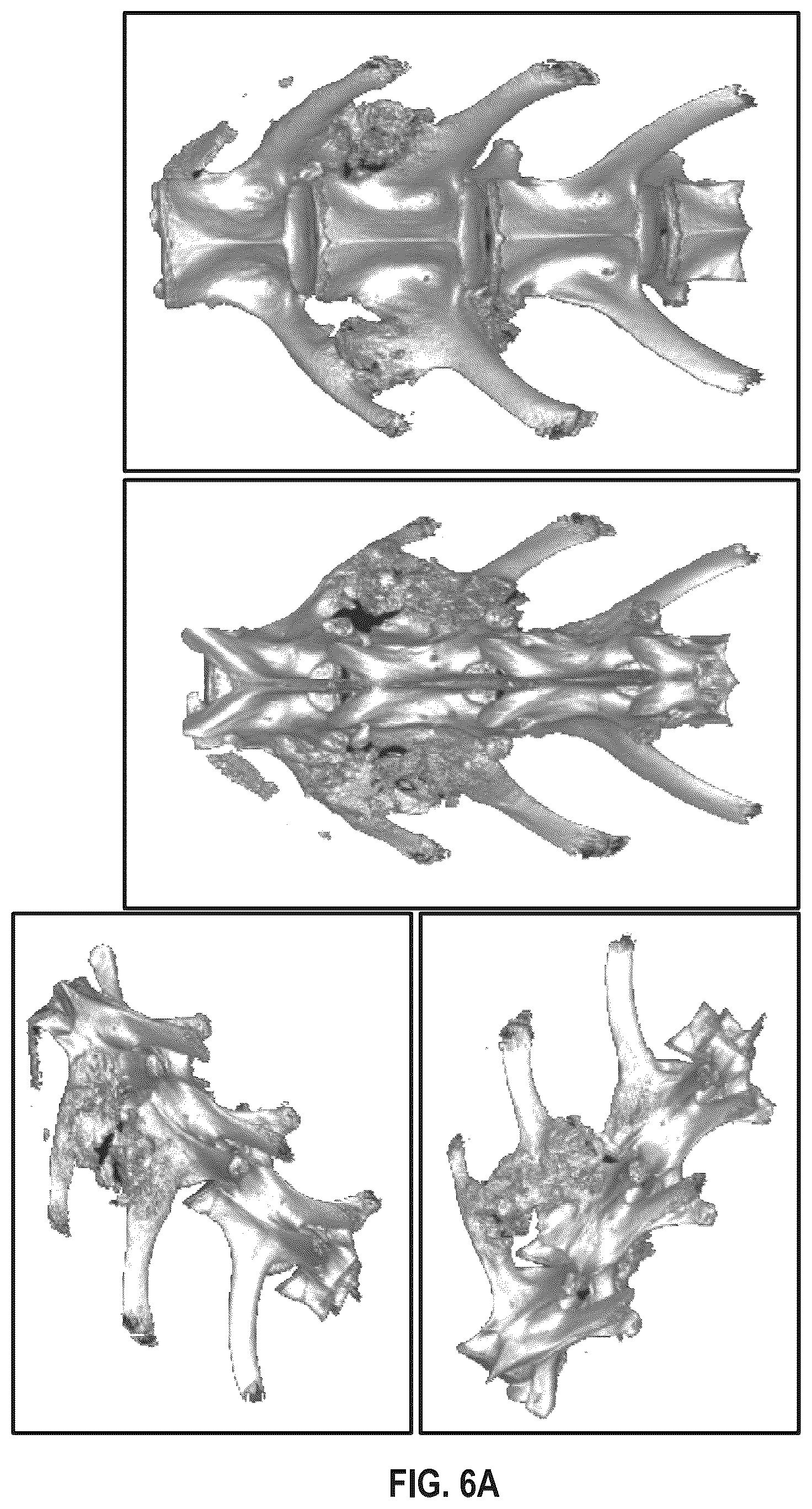 Patent US12496330 Figure 7 – Methods of improving spinal fusion with abaloparatide