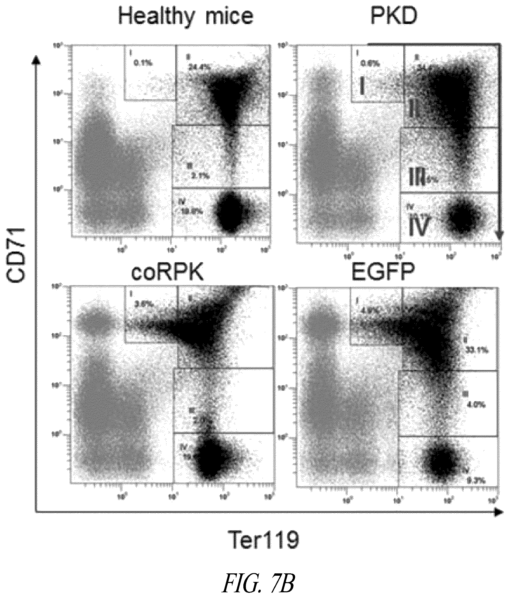 Patent US12496359 Figure 14 – Lentiviral vectors for delivery of PKLR to treat Pyruvate Kinase Deficiency