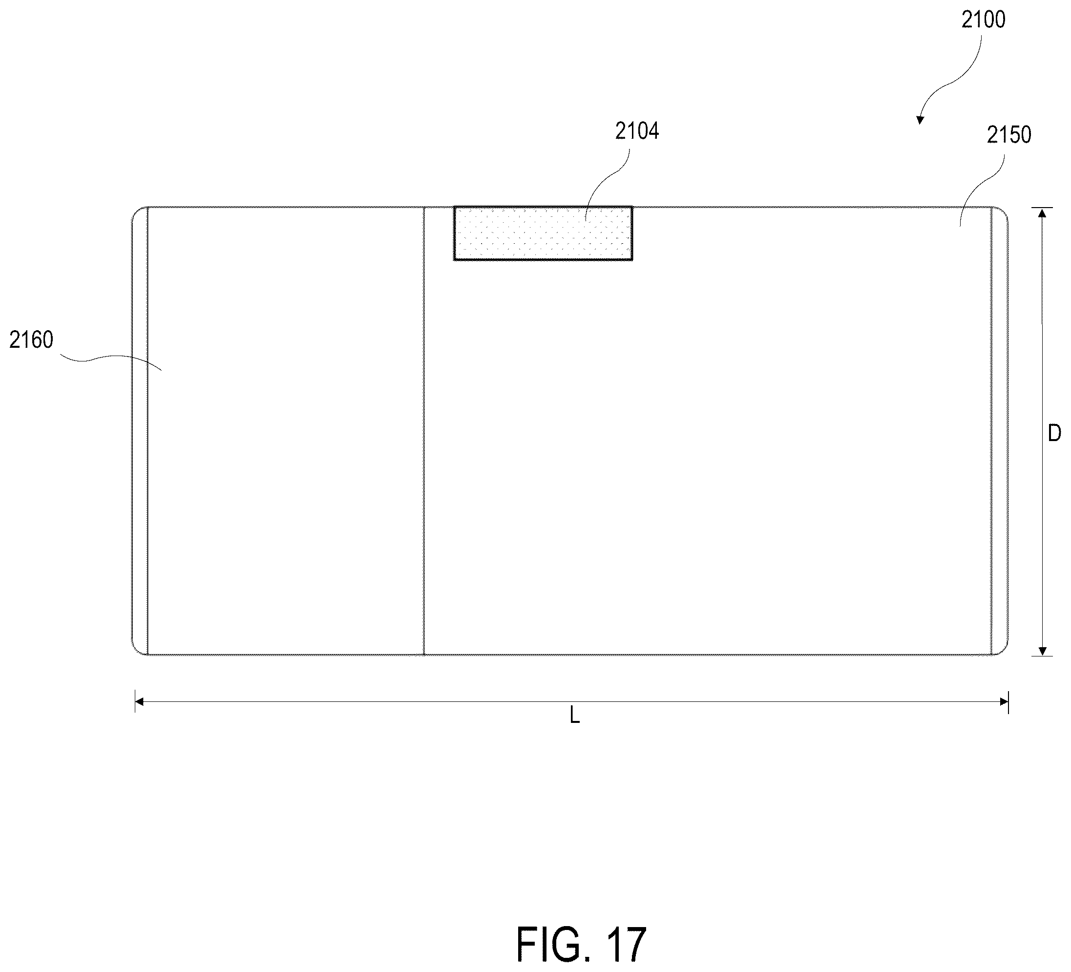 Patent US12496369 Figure 15 – Systems and methods for monitoring a gas sterilization environment