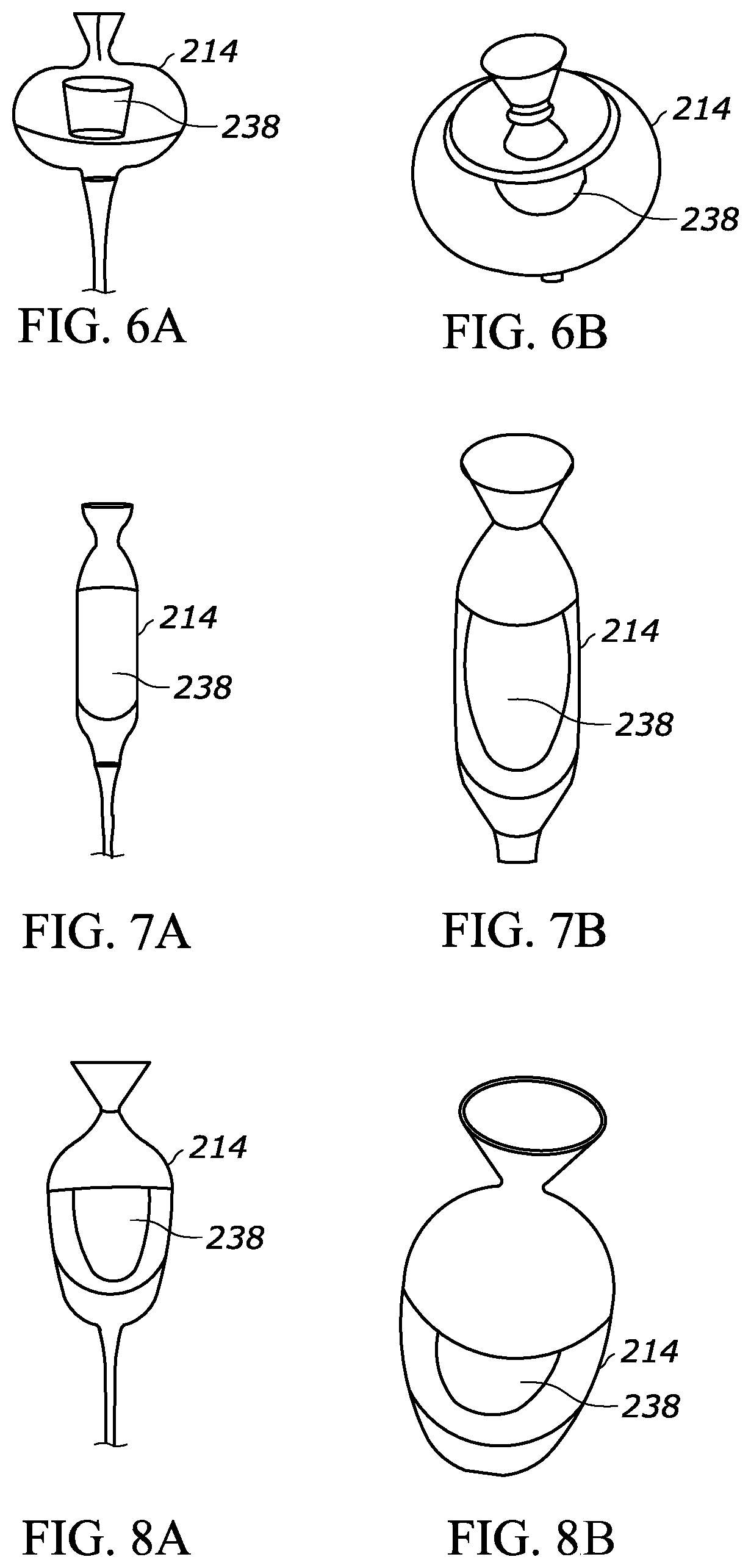 Patent US12496371 Figure 6 – Diffuser system