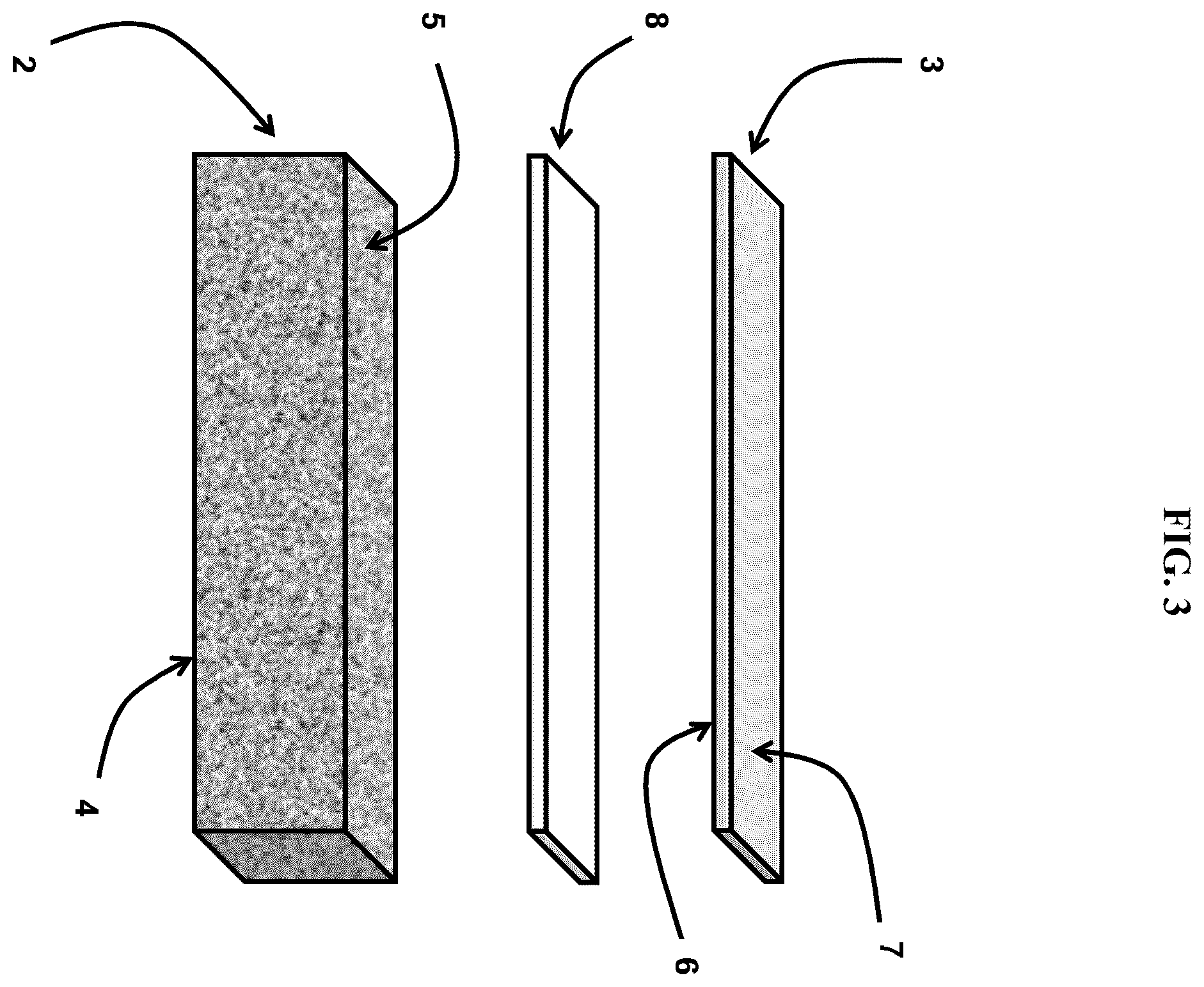 Patent US12496376 Figure 2 – Tissue repair laminates