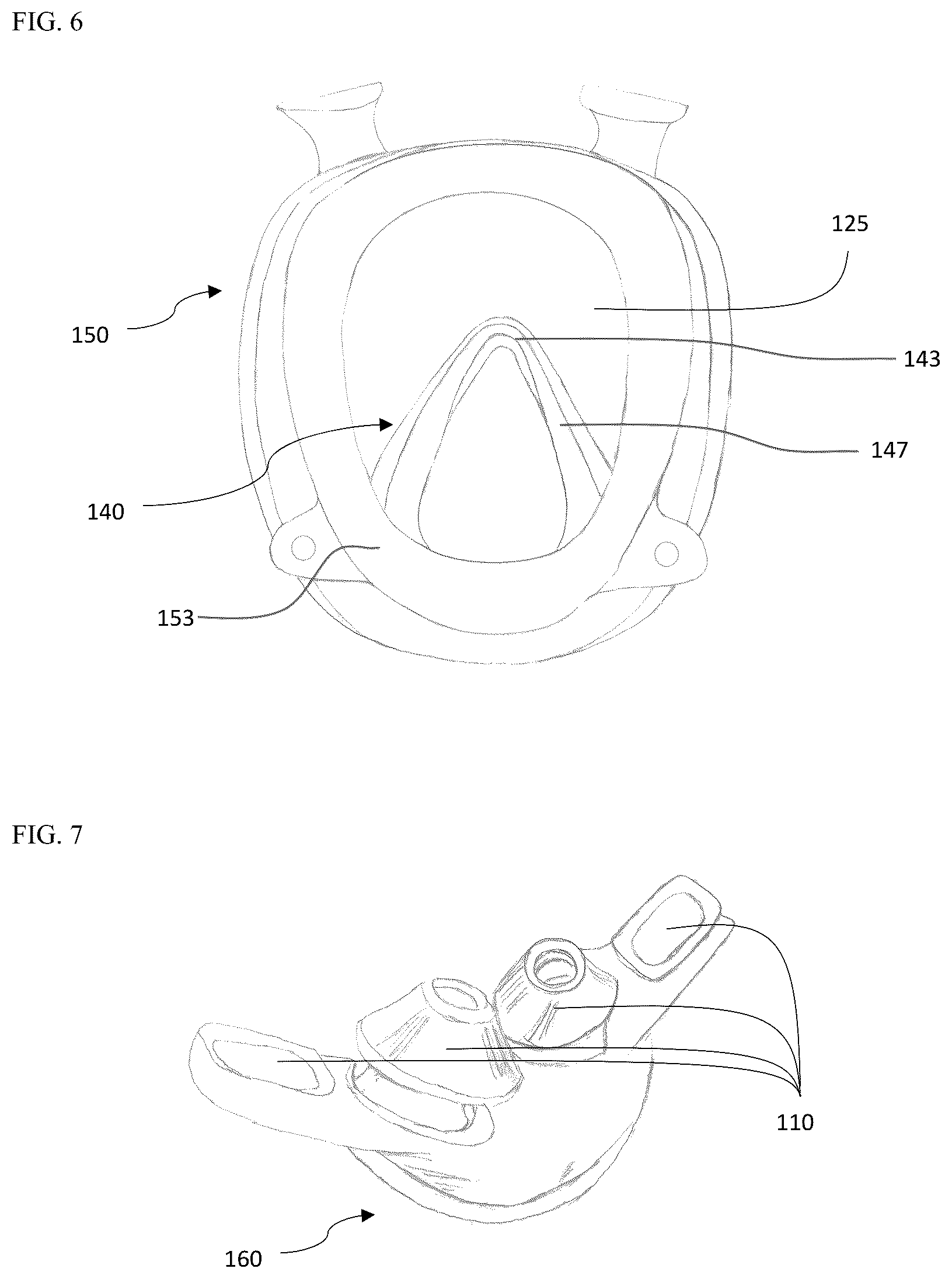 Patent US12496378 Figure 4 – Devices and methods for contacting living tissue