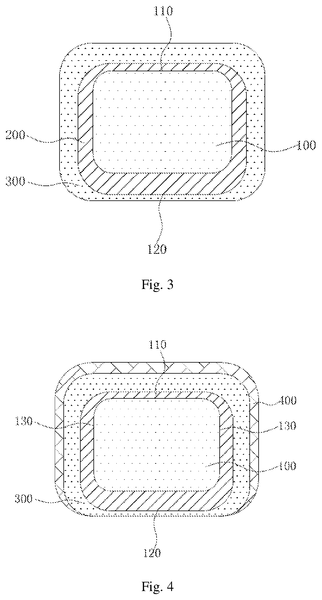 Patent US12496379 Figure 2 – Absorbable implantable device