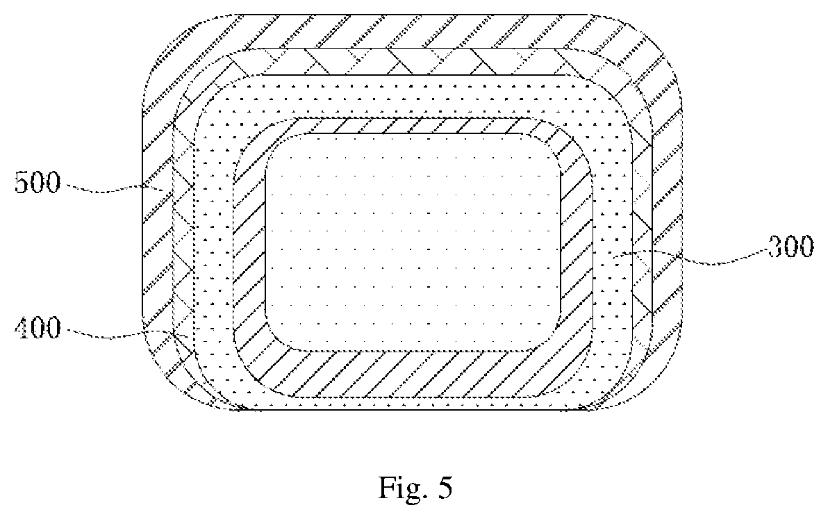 Patent US12496379 Figure 3 – Absorbable implantable device