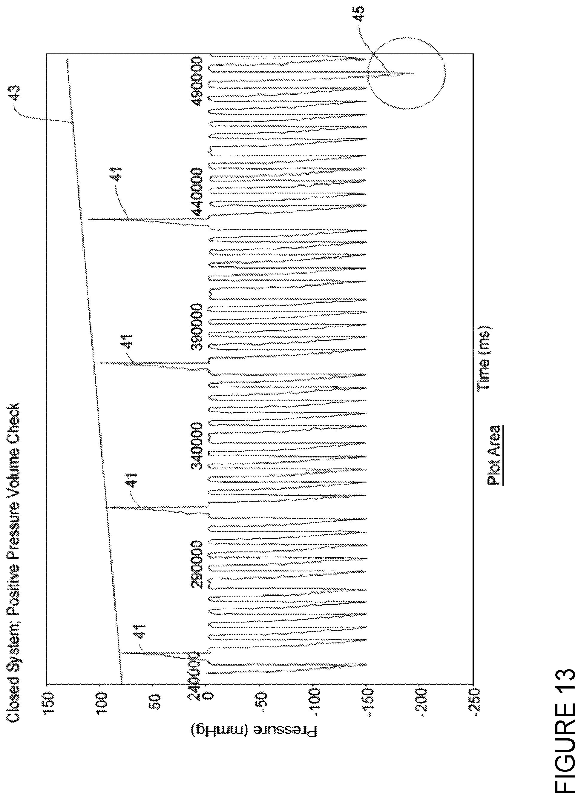 Patent US12496381 Figure 13 – Breast pump system