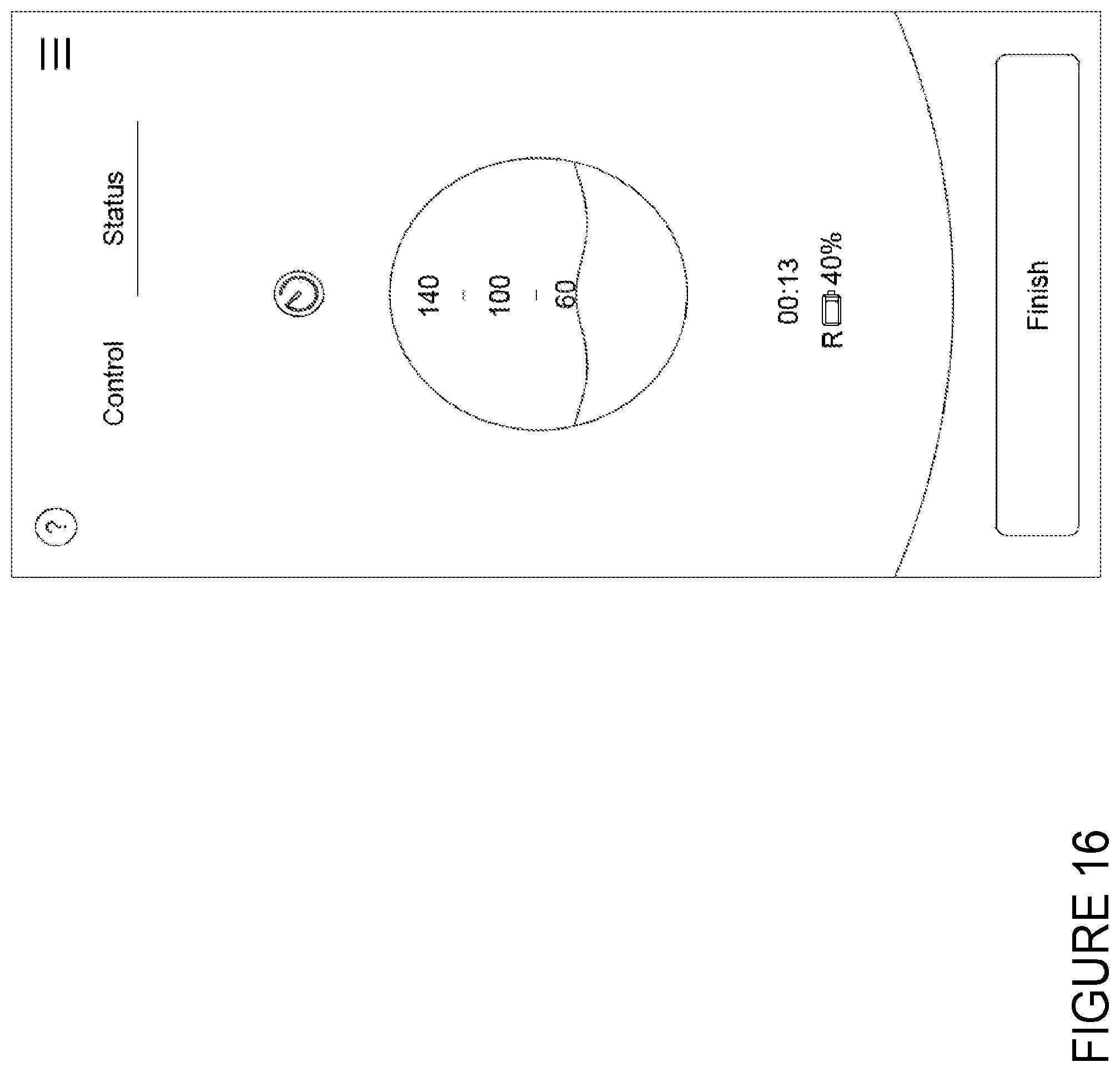 Patent US12496381 Figure 16 – Breast pump system