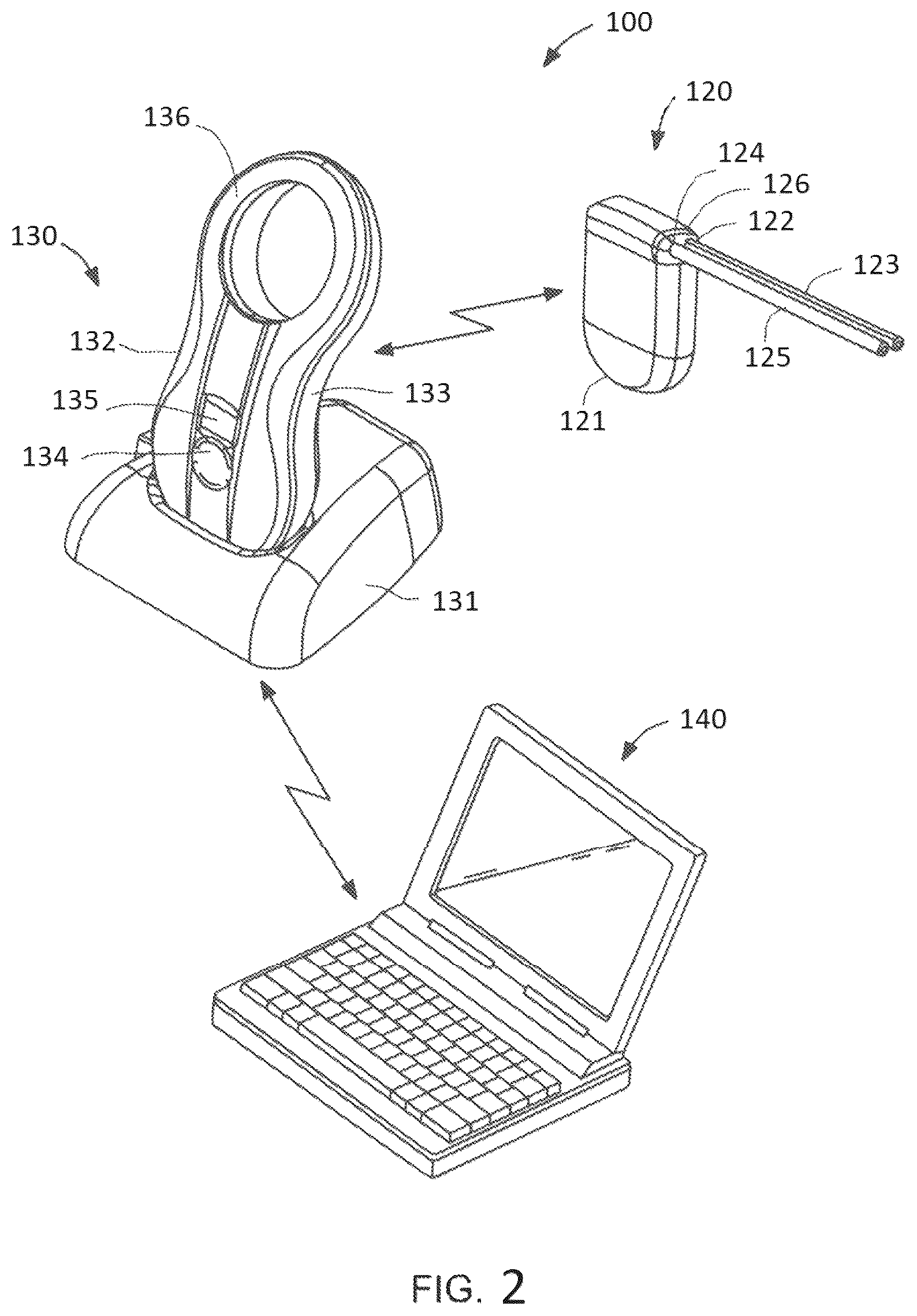 Patent US12496384 Figure 2 – Formulations and methods for direct sodium removal in patients having heart failure and/or severe renal dysfunction