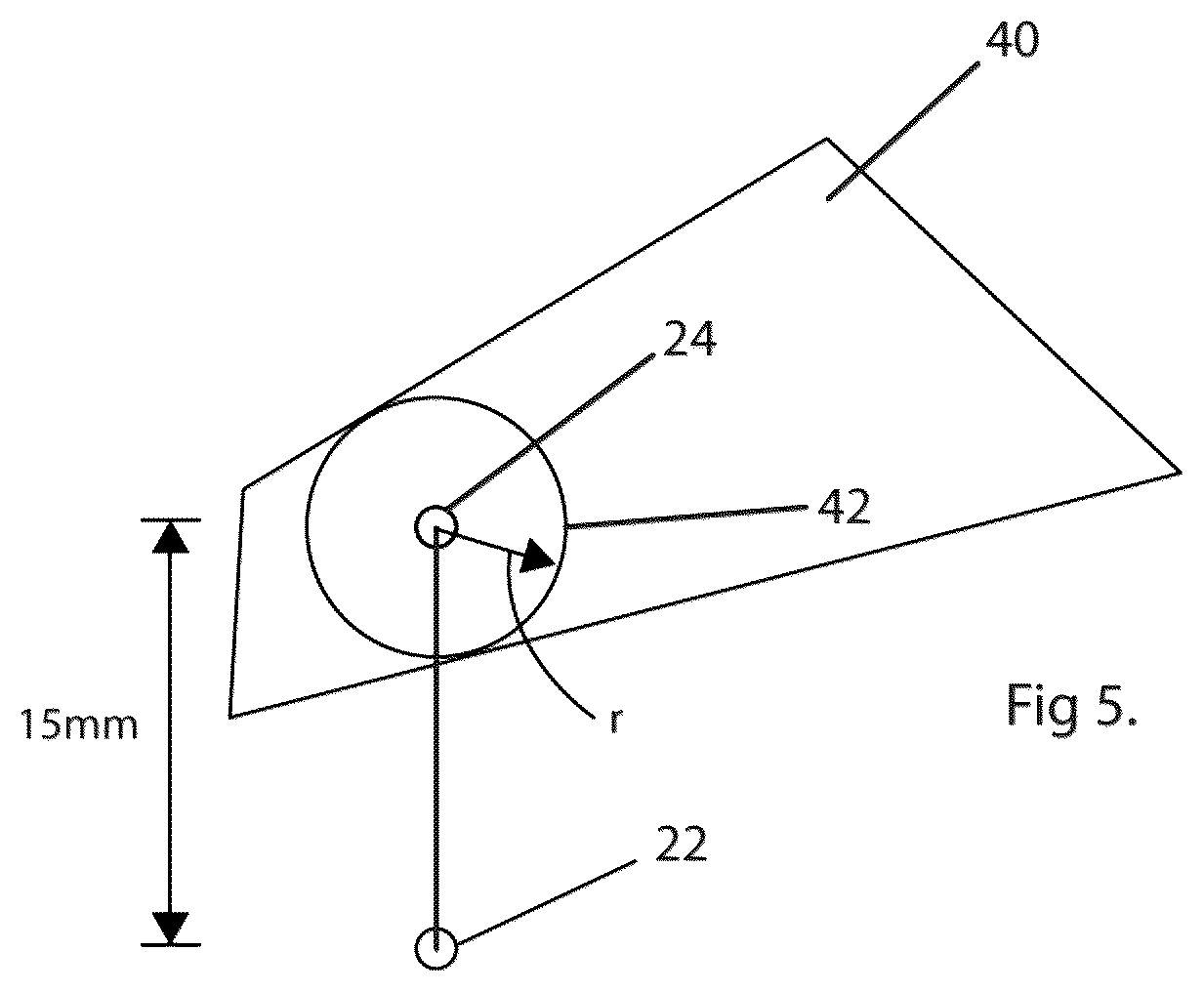 Patent US12496392 Figure 3 – Method of providing a personal drug injection system