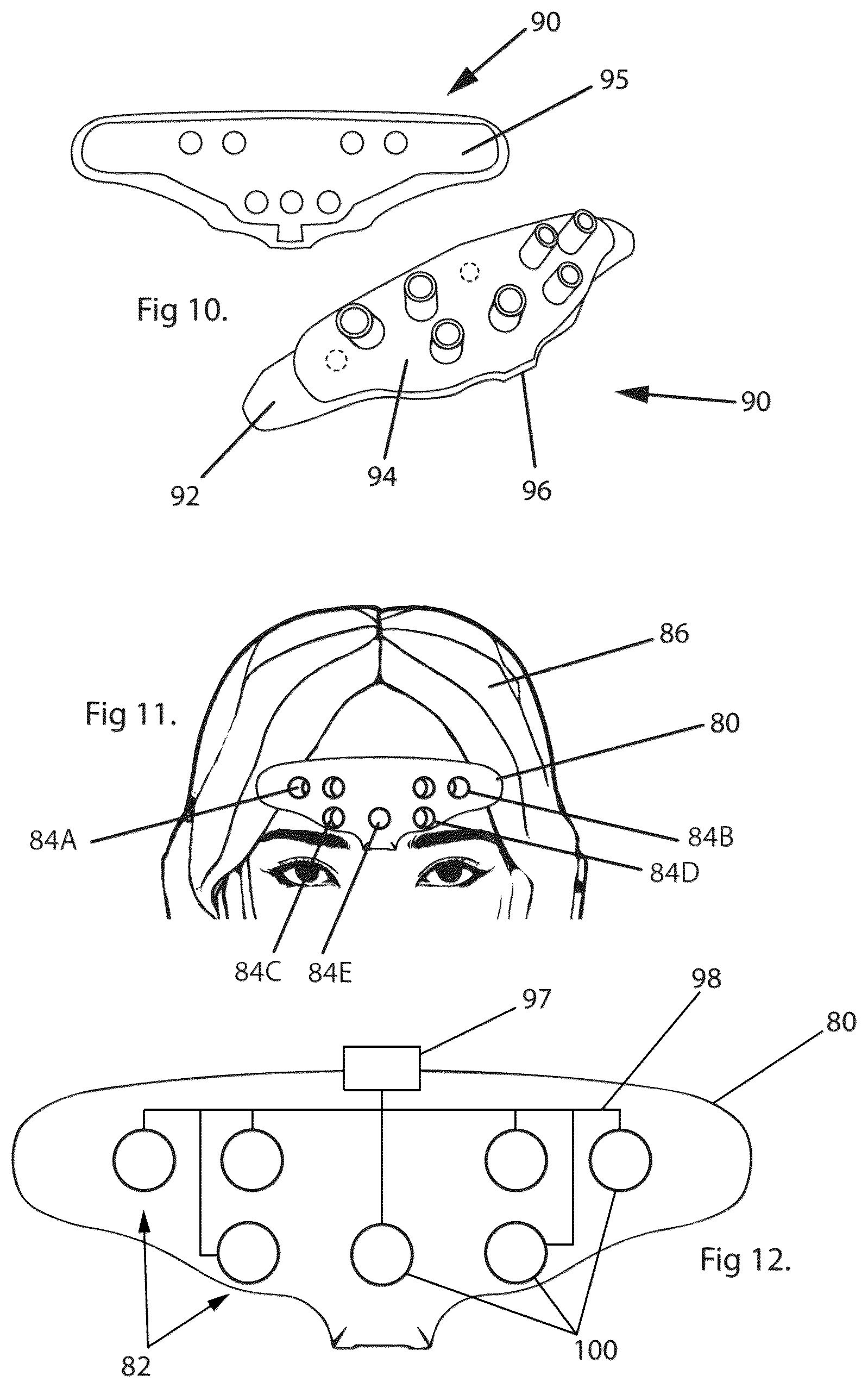 Patent US12496392 Figure 7 – Method of providing a personal drug injection system