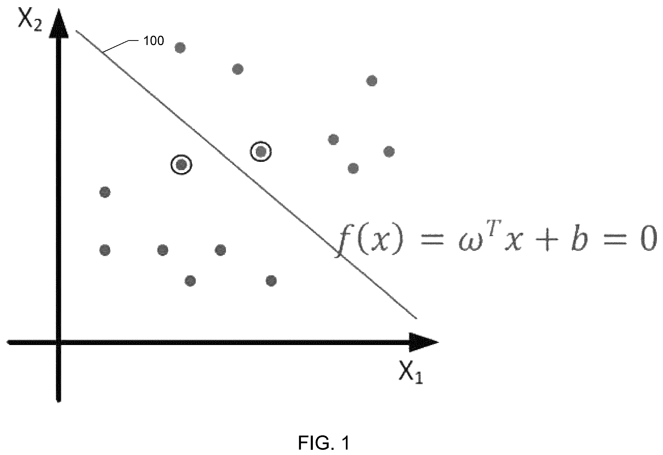Patent US12496394 Figure 1 – Systems and methods for occlusion detection in infusion pumps
