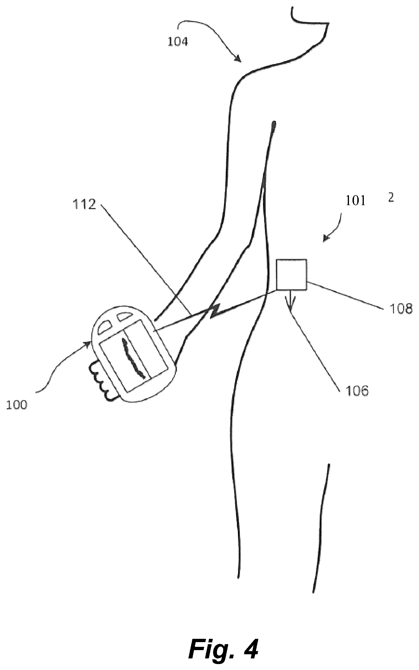 Patent US12496395 Figure 4 – Bolus permissions and prioritization scheme for infusion pump system