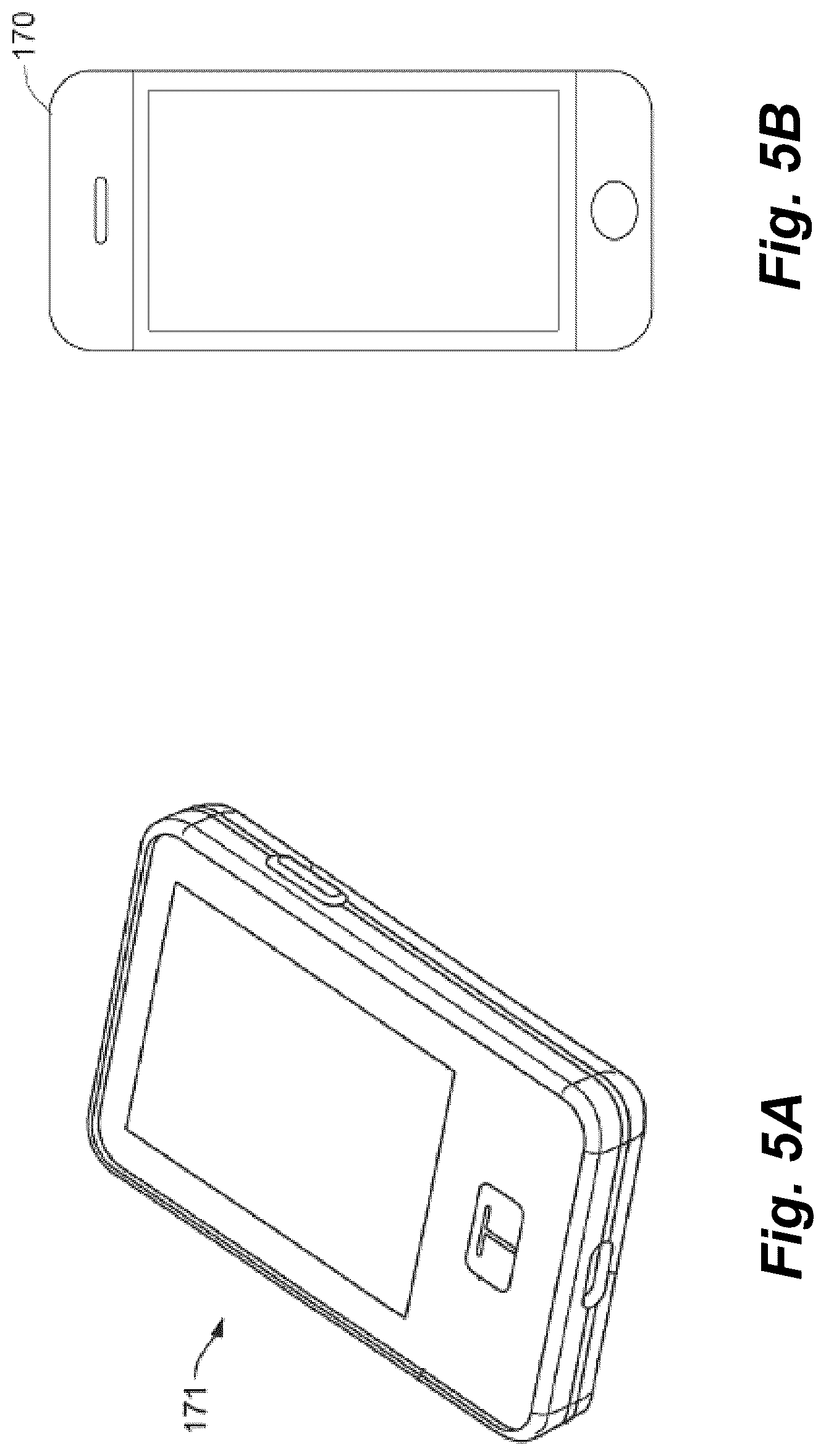 Patent US12496395 Figure 5 – Bolus permissions and prioritization scheme for infusion pump system