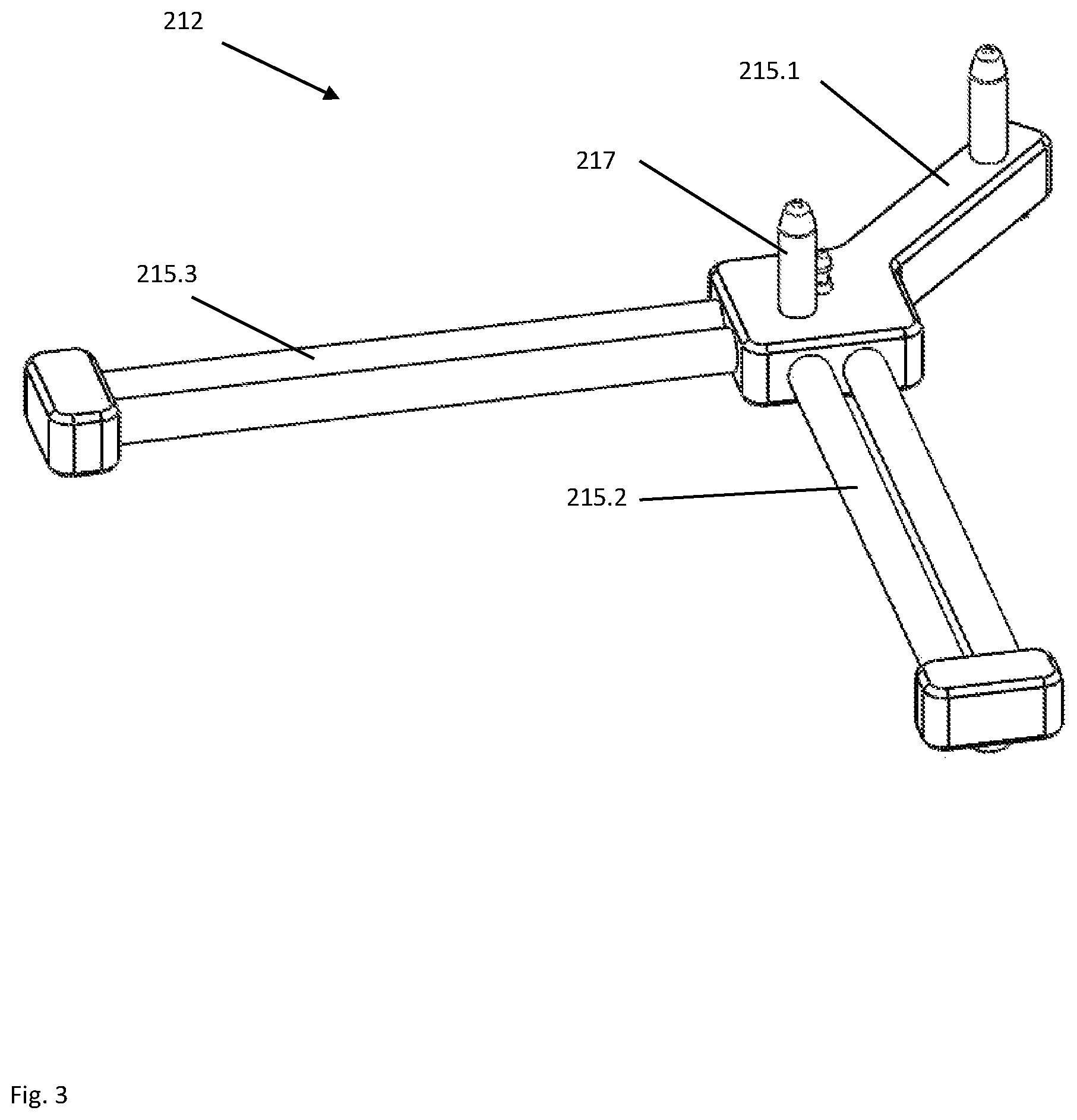 Patent US12496400 Figure 3 – Device and method for closing syringe bodies