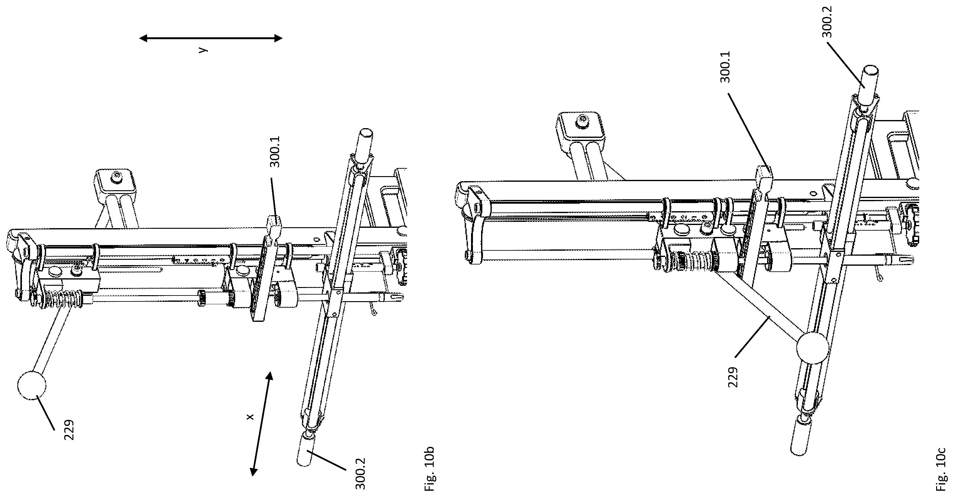 Patent US12496400 Figure 11 – Device and method for closing syringe bodies