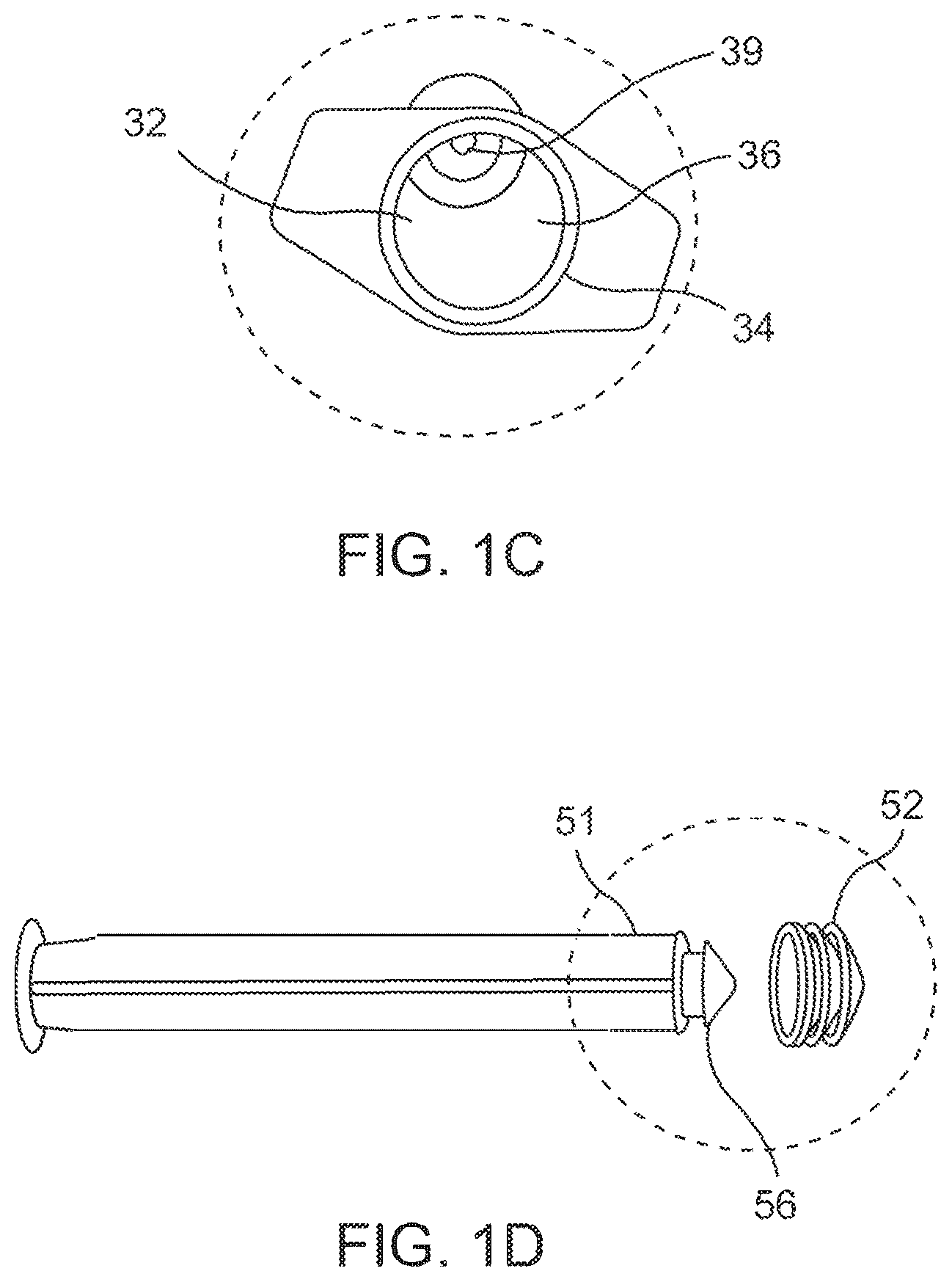 Patent US12496403 Figure 3 – Apparatuses, methods, and systems for delivering medication using medication kits