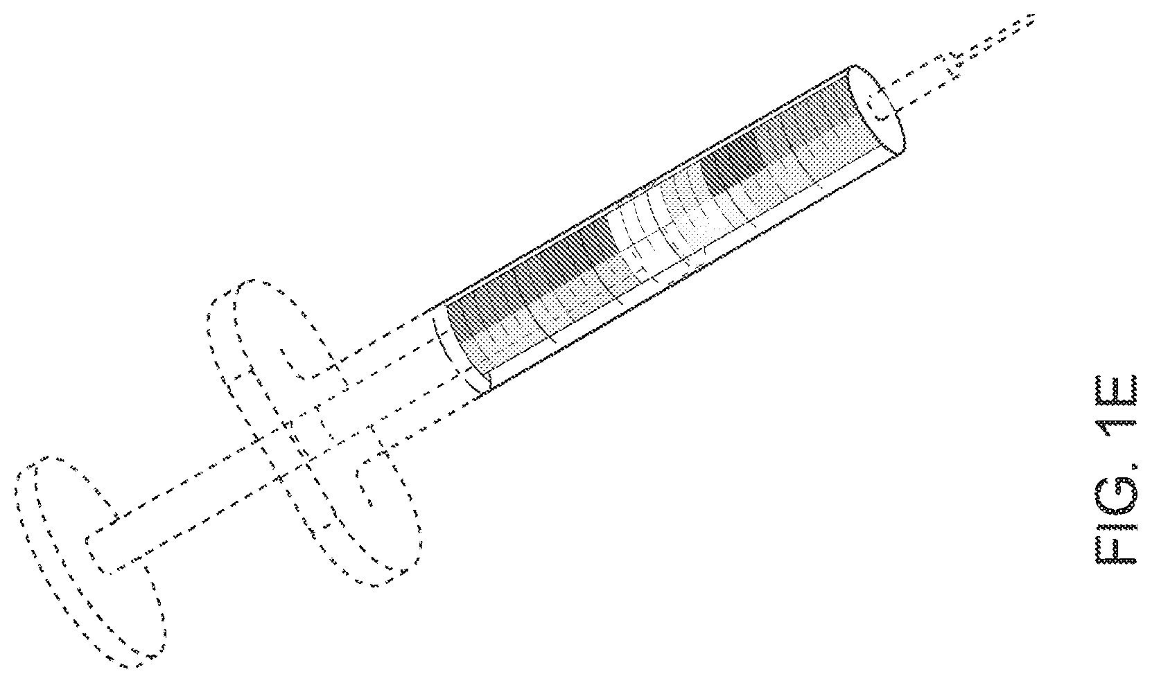 Patent US12496403 Figure 4 – Apparatuses, methods, and systems for delivering medication using medication kits