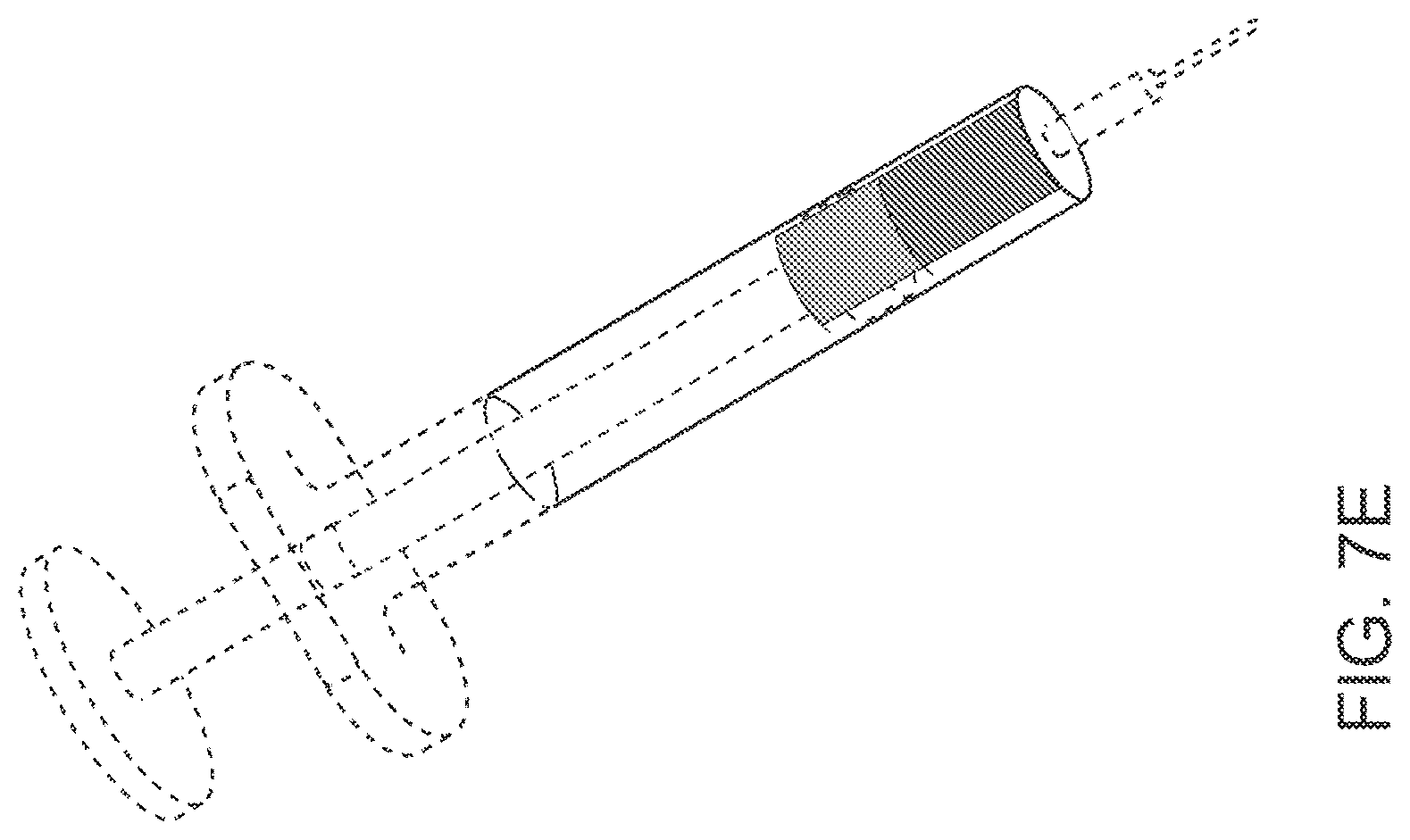 Patent US12496403 Figure 17 – Apparatuses, methods, and systems for delivering medication using medication kits