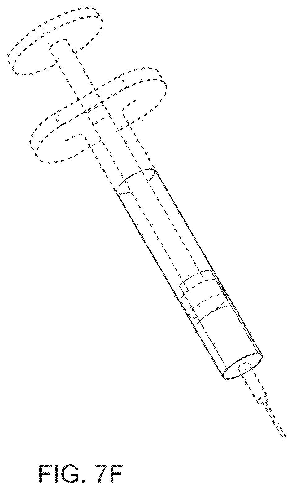Patent US12496403 Figure 18 – Apparatuses, methods, and systems for delivering medication using medication kits