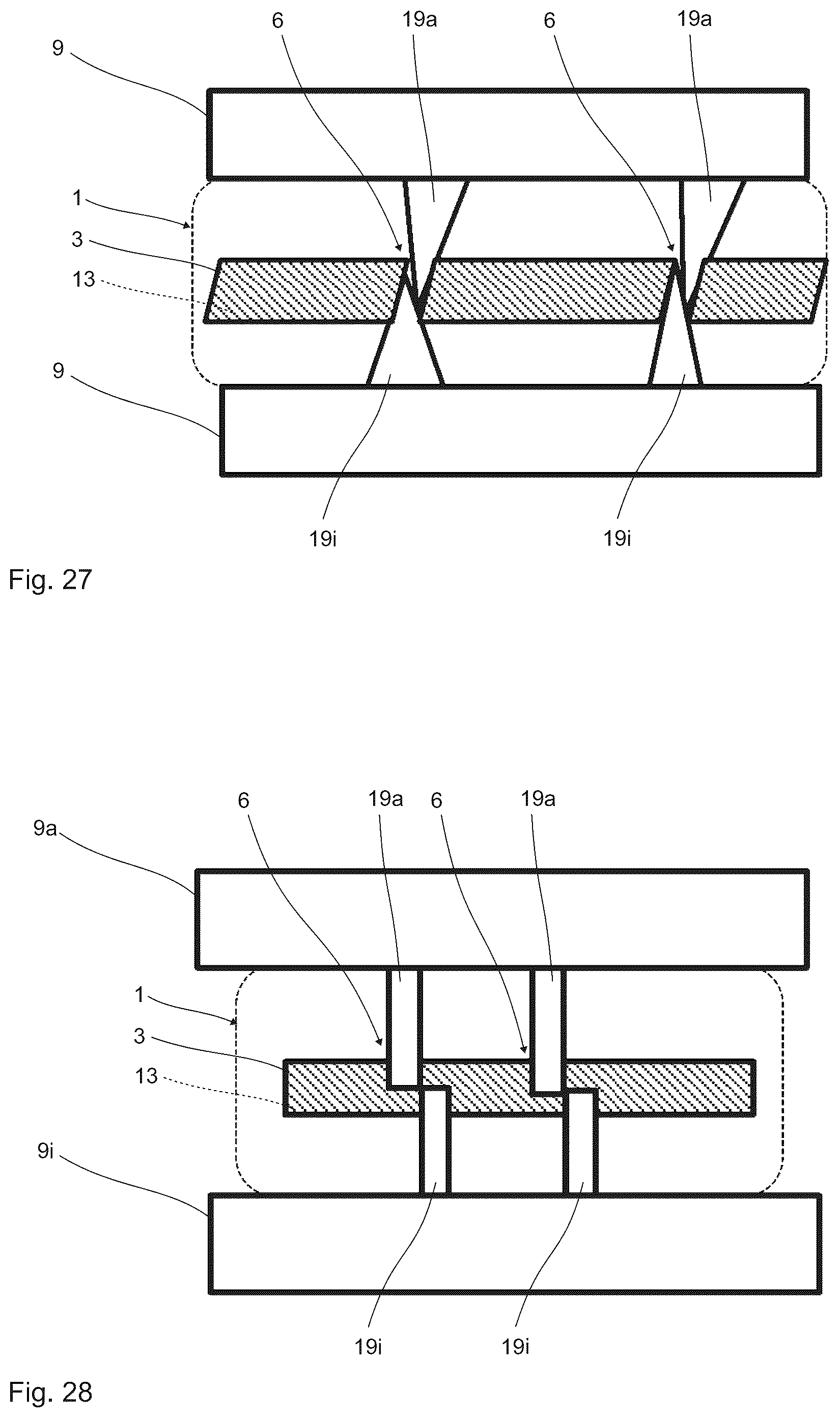 Patent US12496419 Figure 15 – Respiratory mask and process for making a respiratory mask